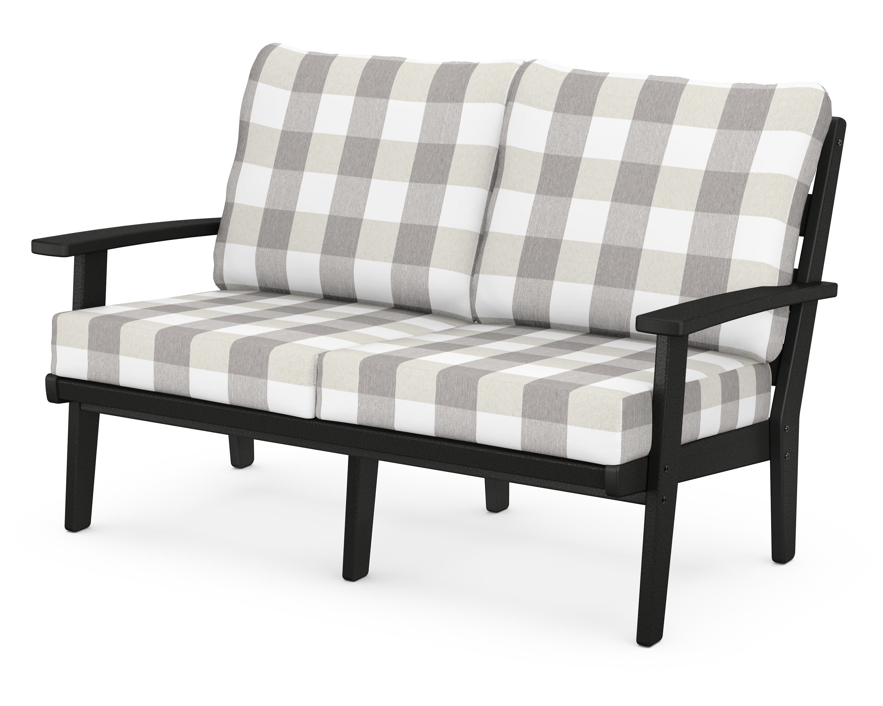 Product image 186