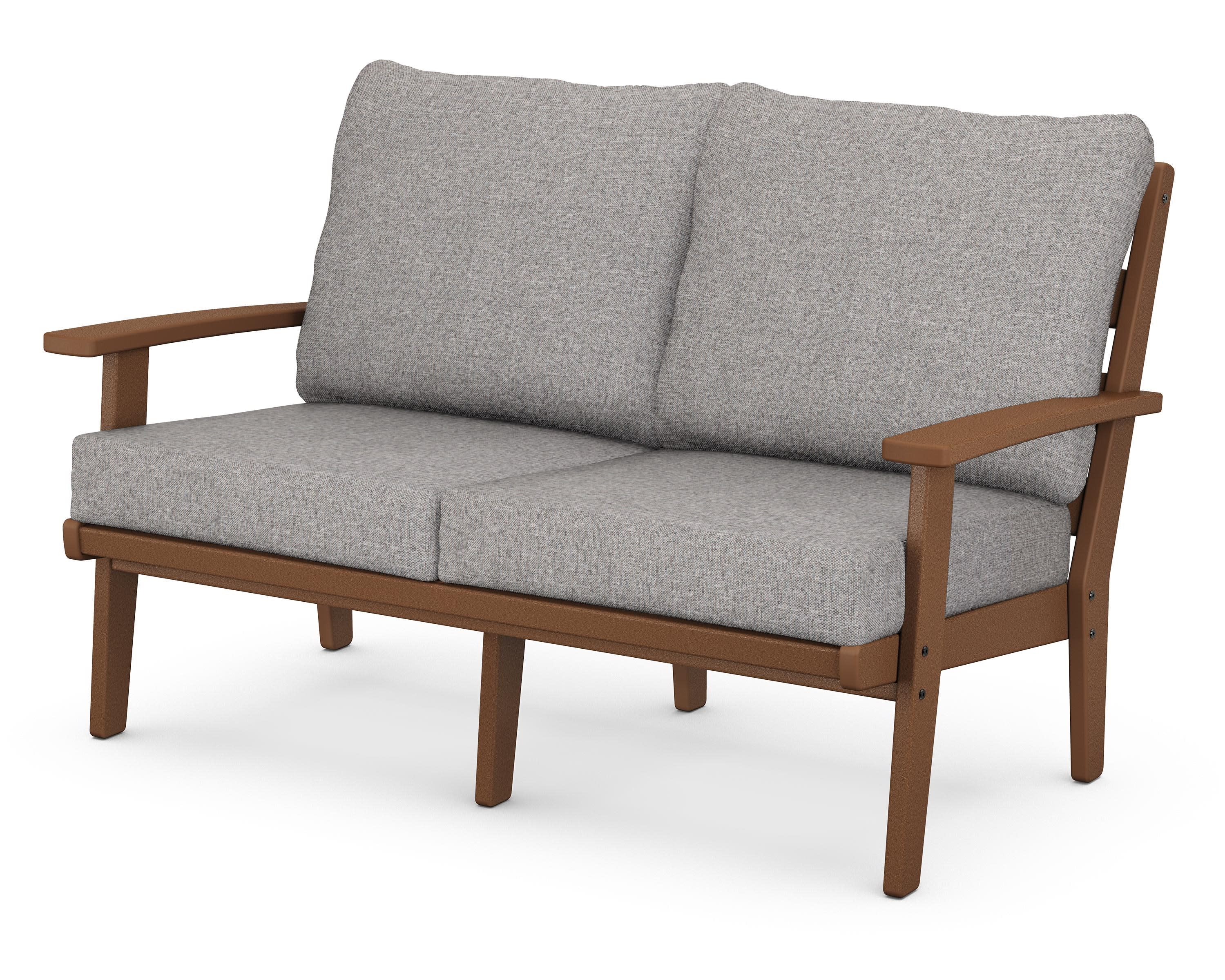 Product image 82