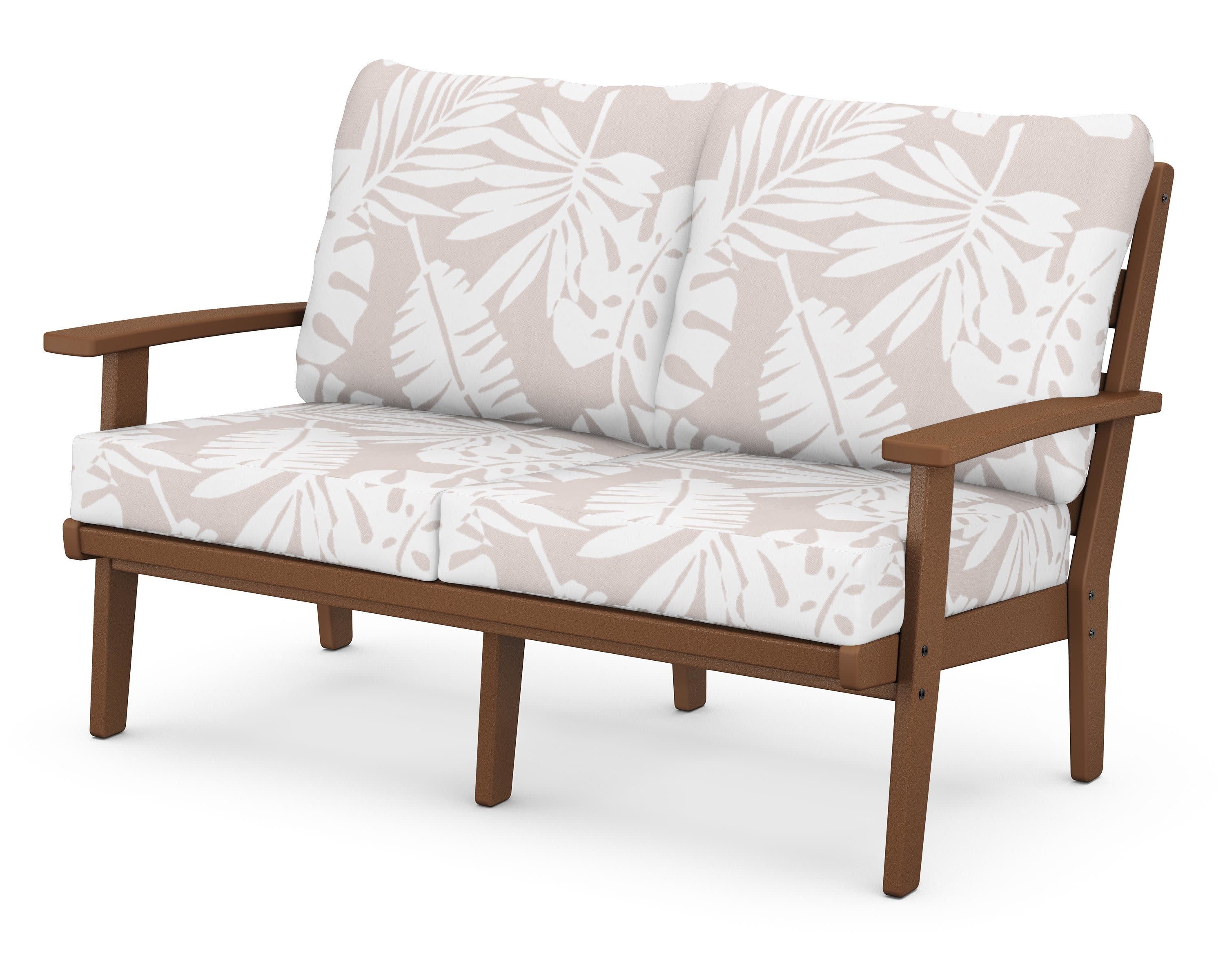 Product image 86