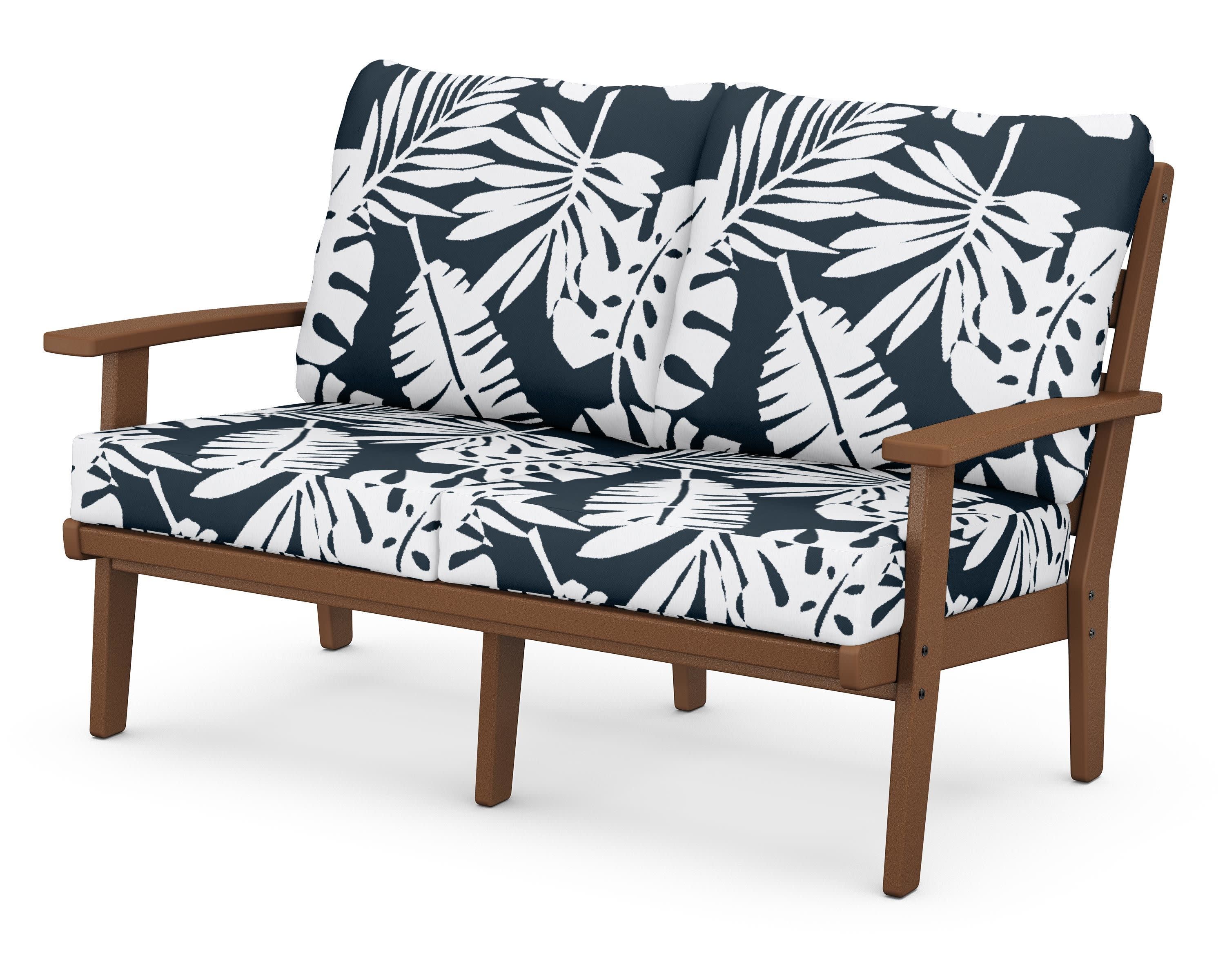 Product image 87