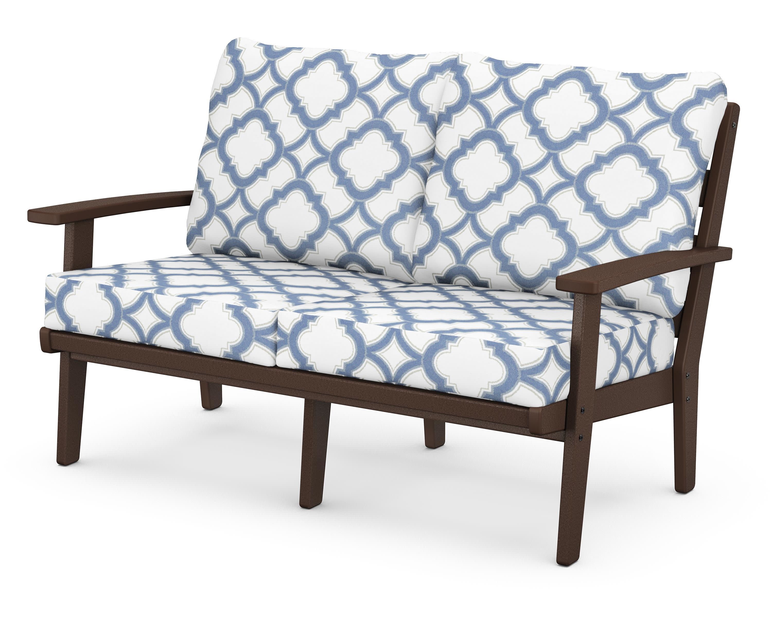 Product image 96
