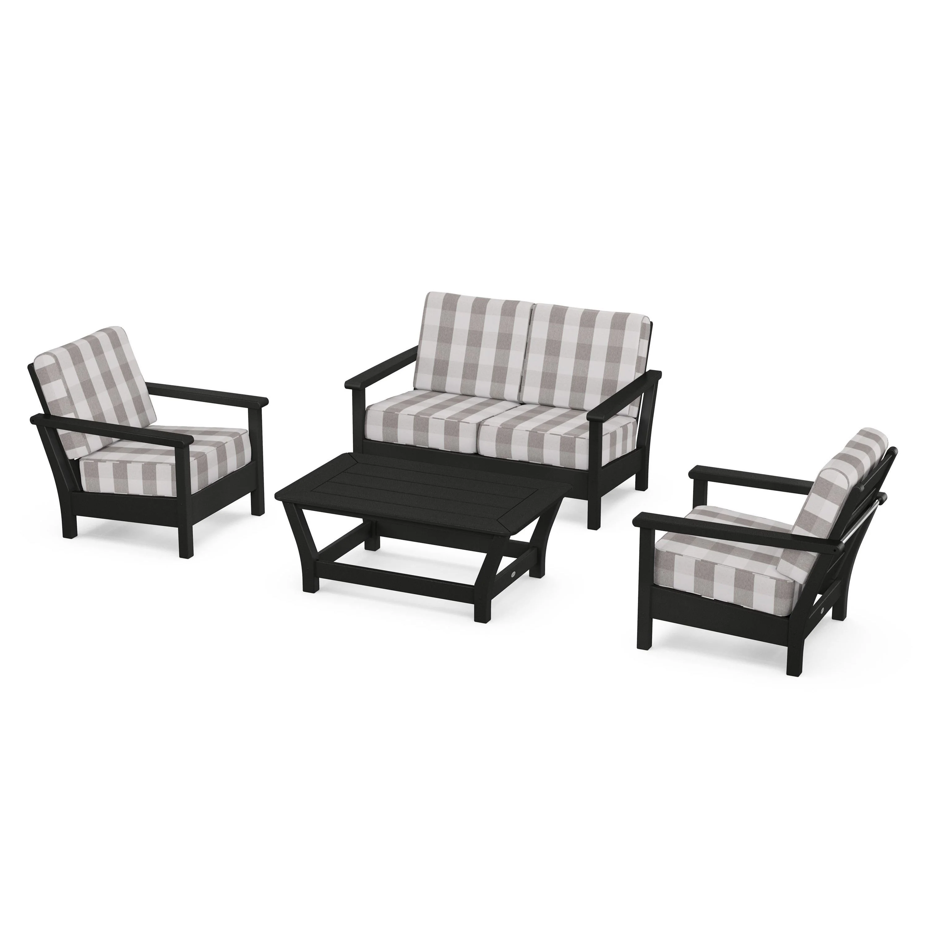Product image 103