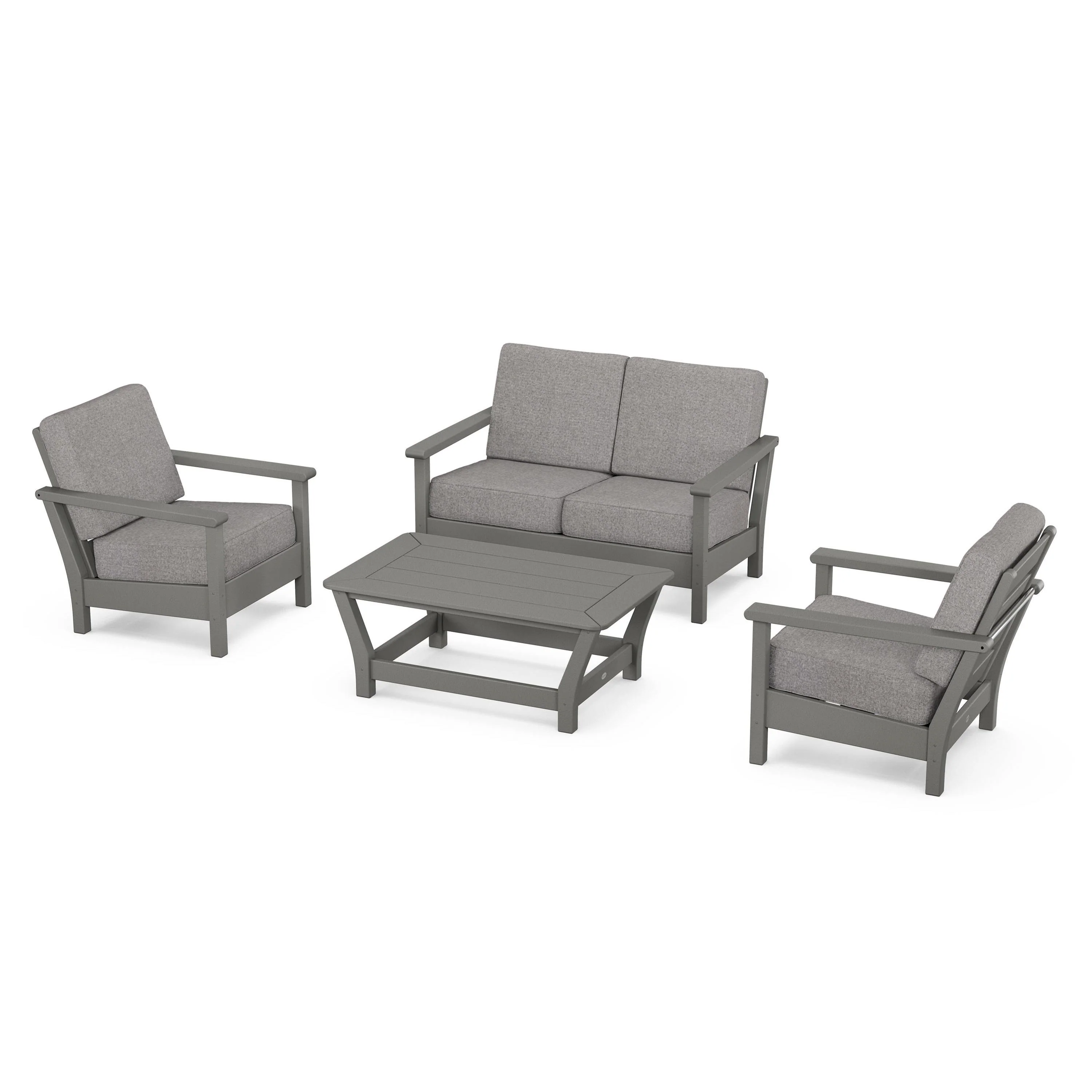 Product image 104