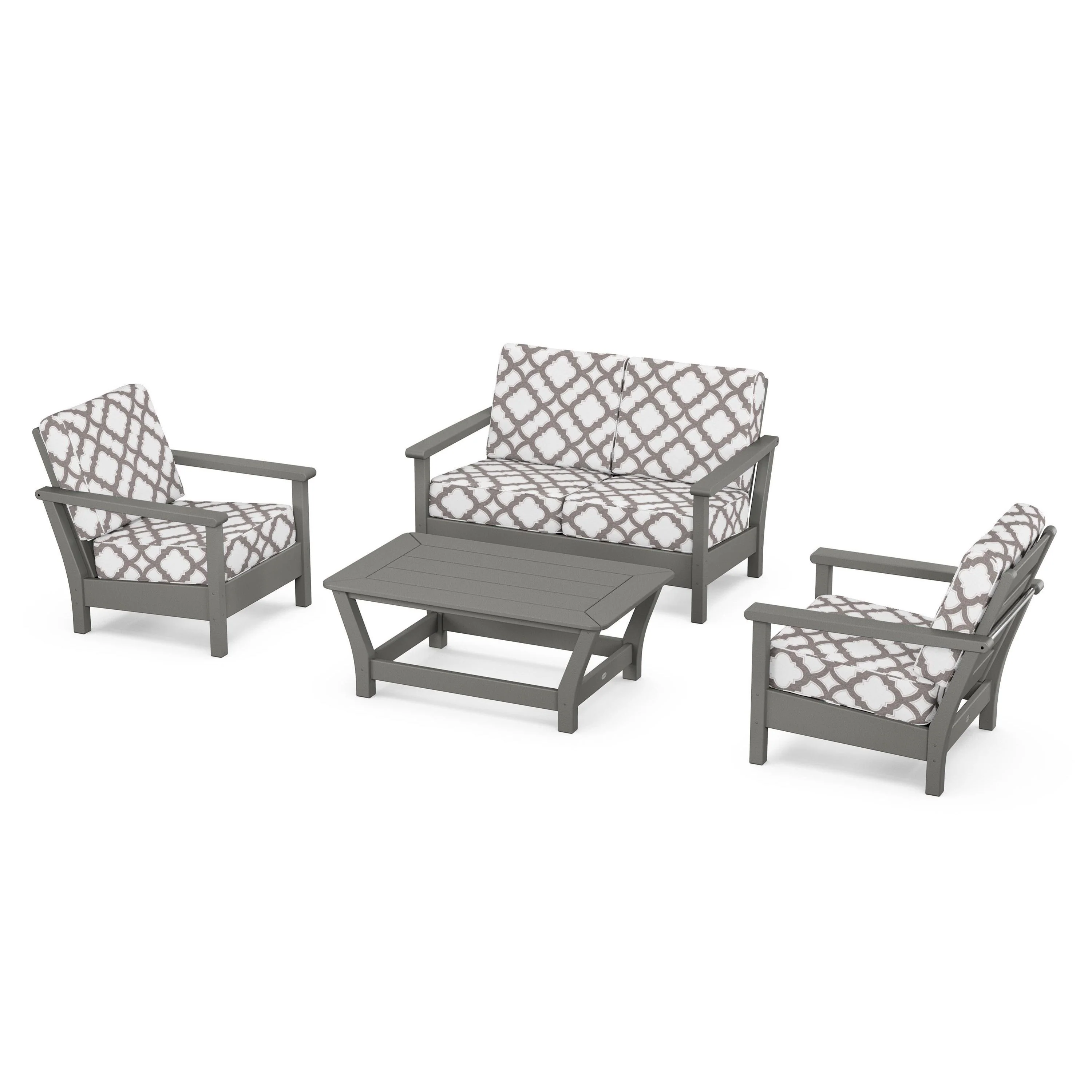 Product image 119