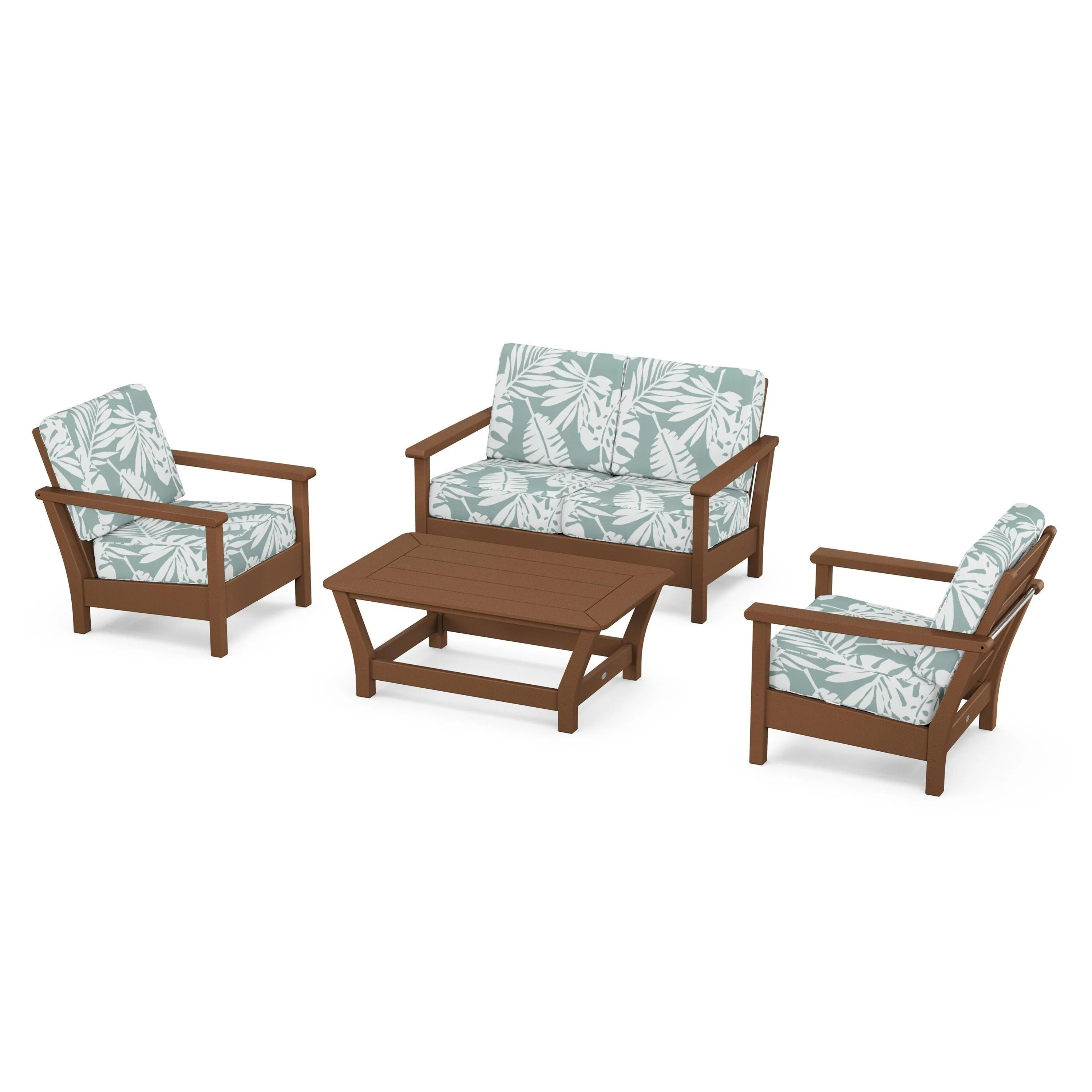 Product image 138