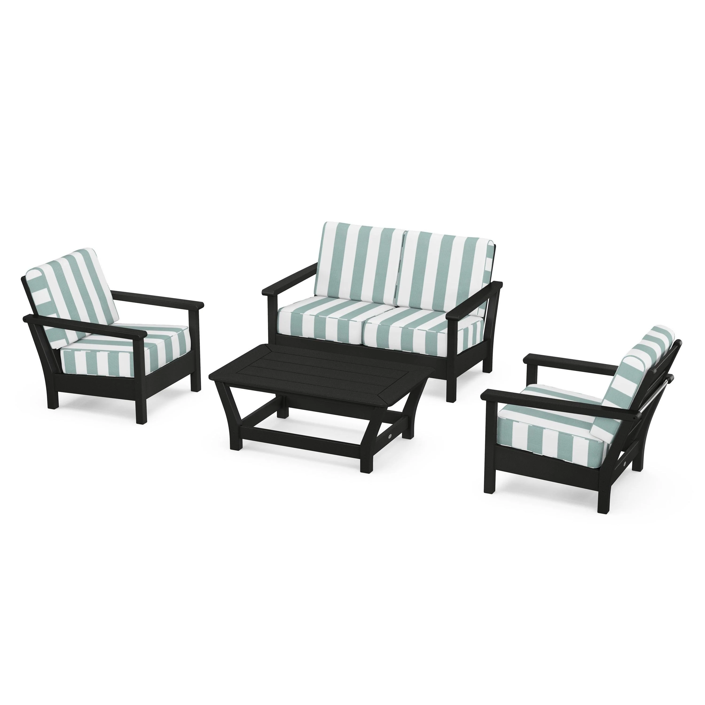 Product image 145