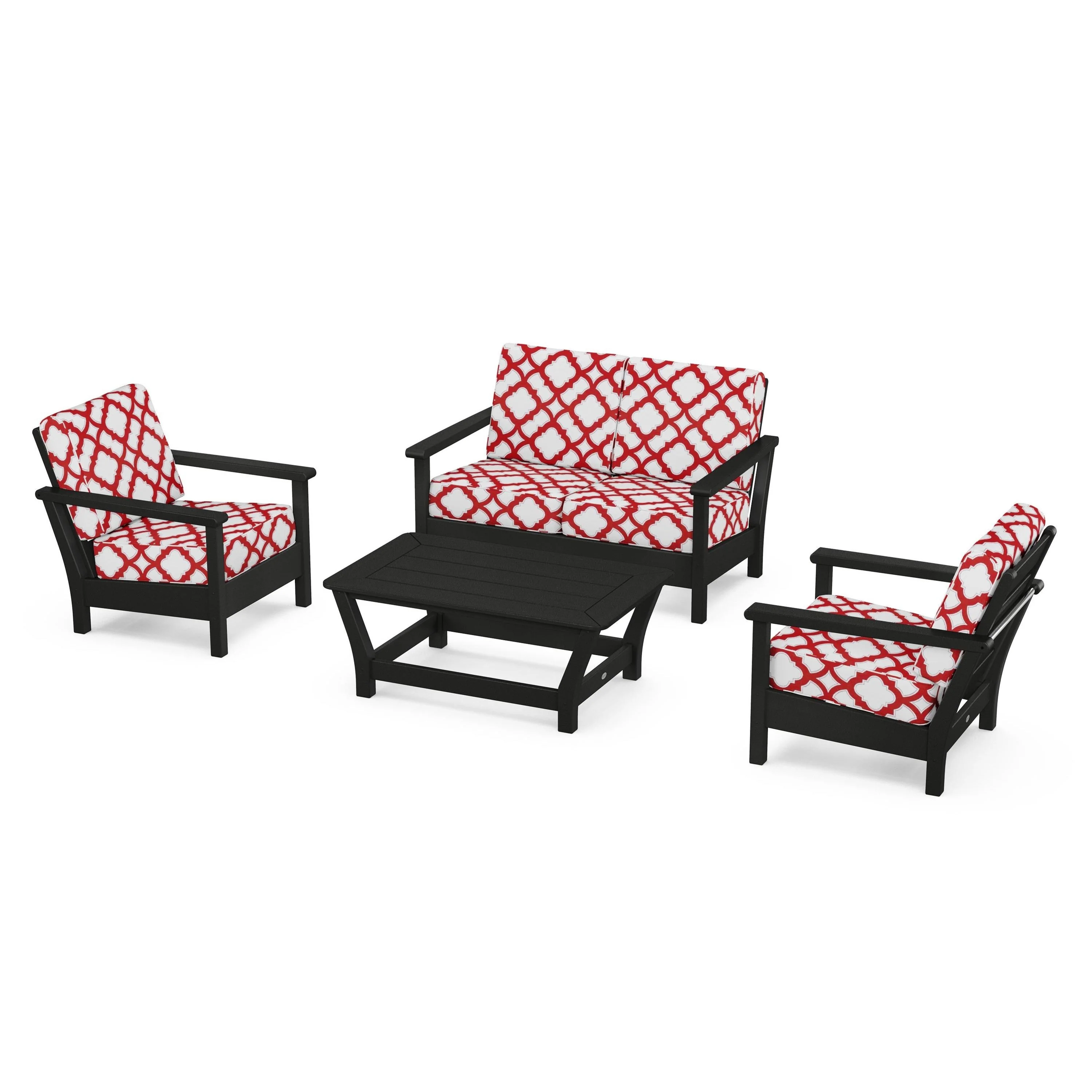 Product image 151