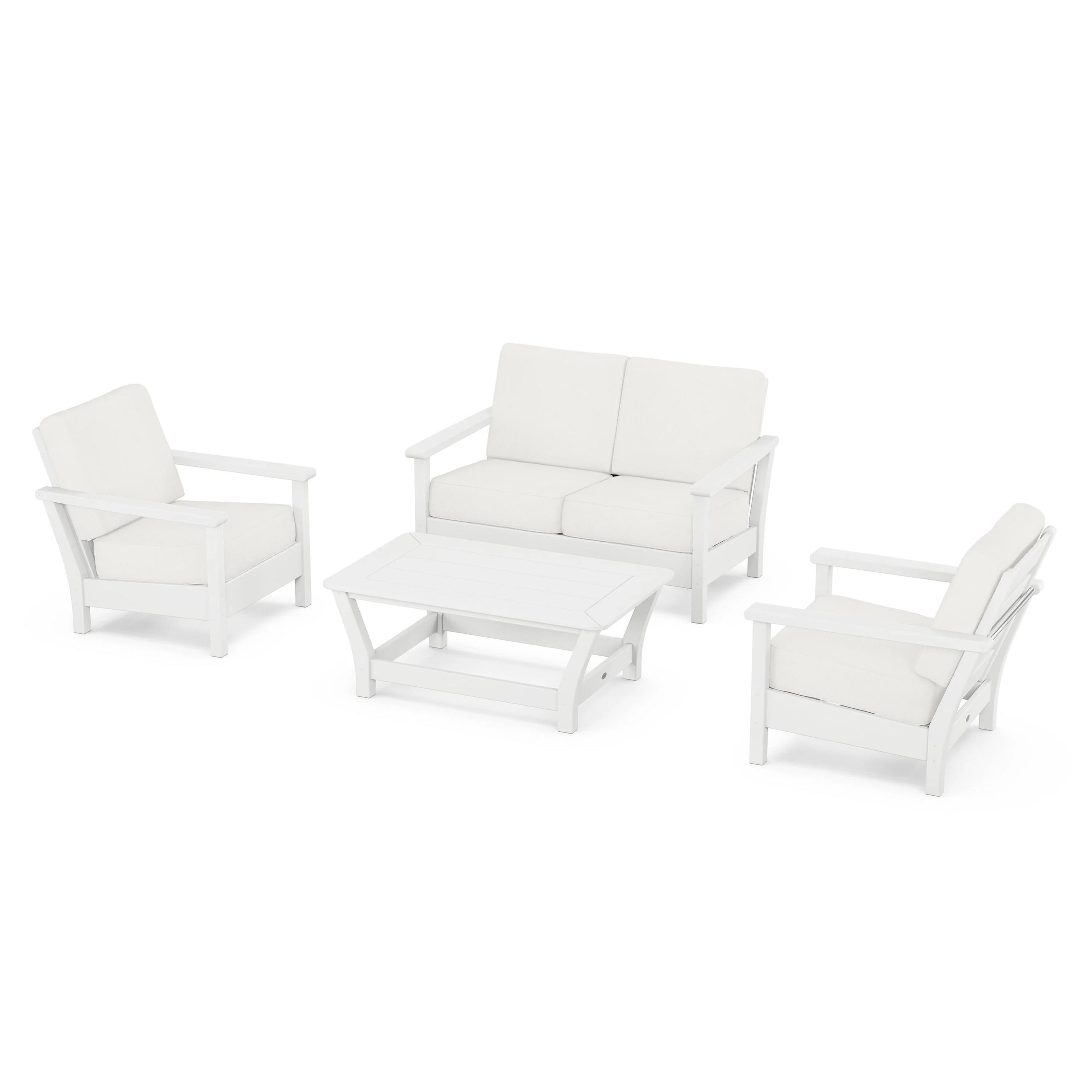 Product image 169
