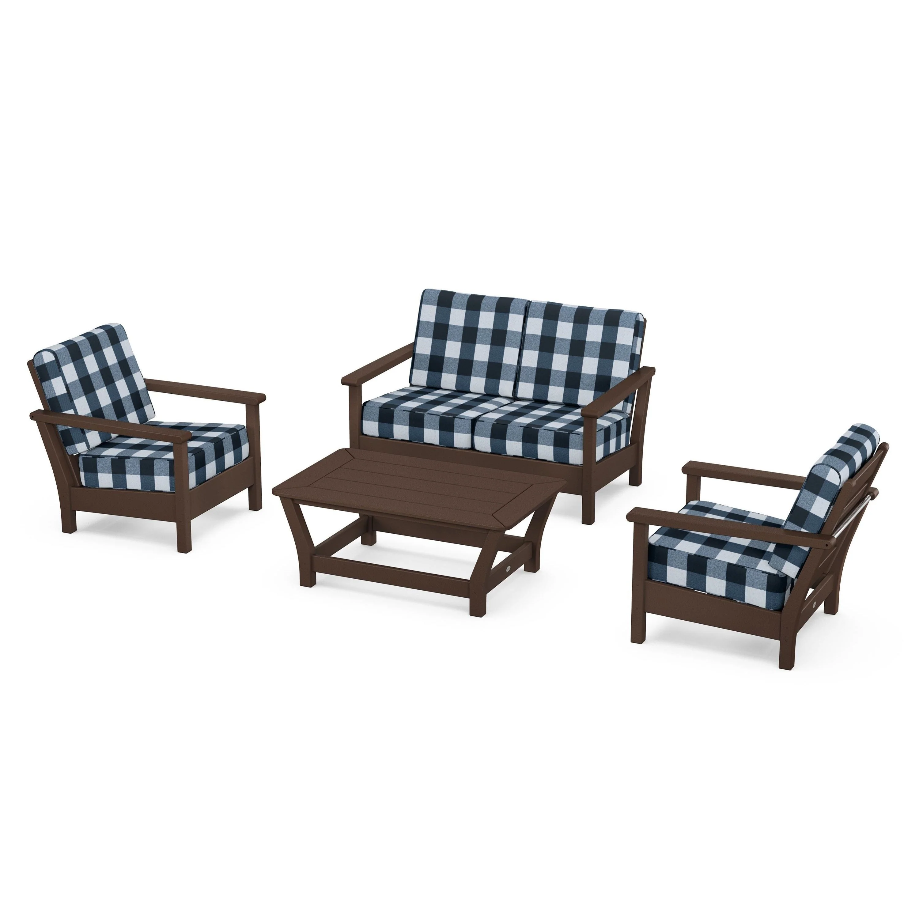 Product image 177