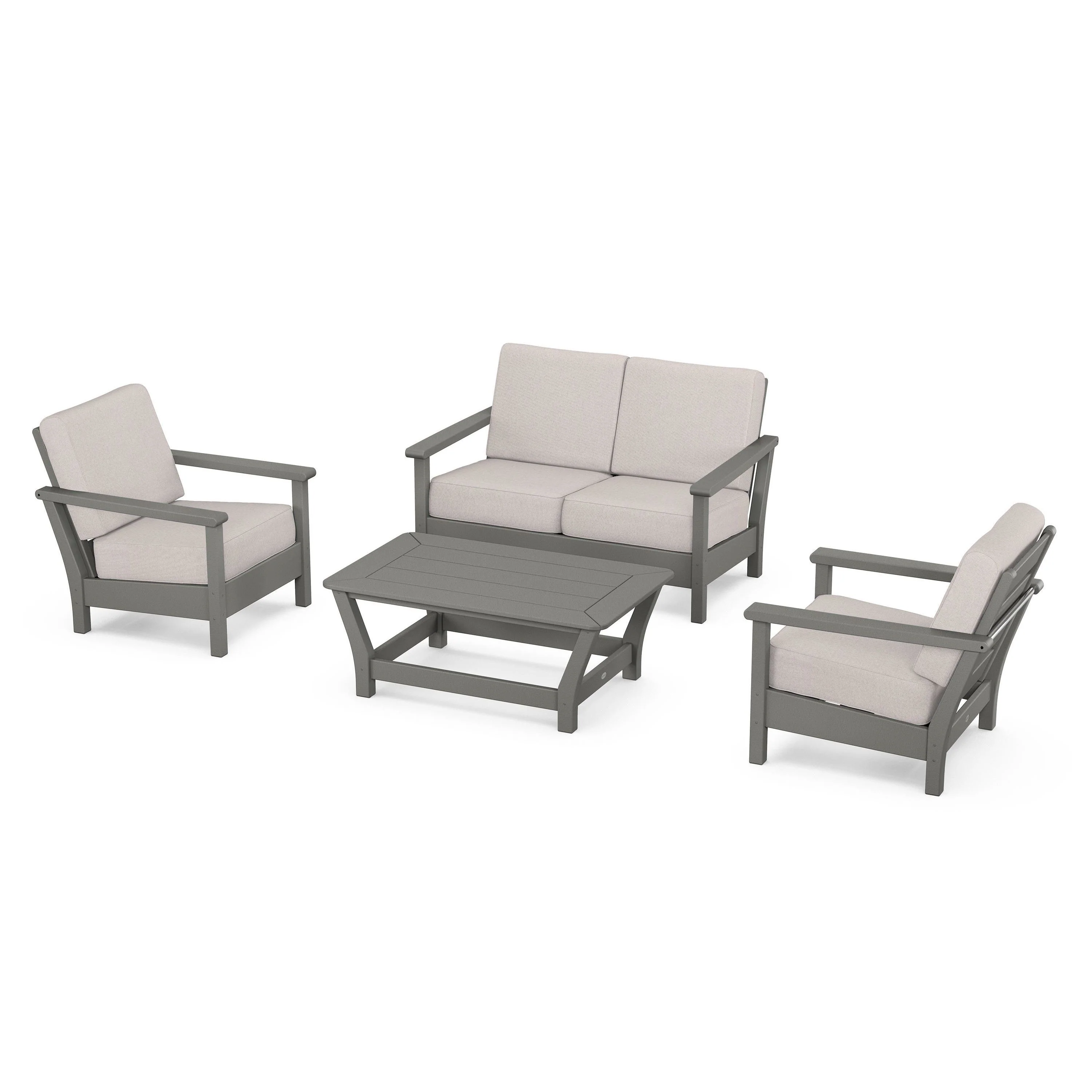 Product image 183