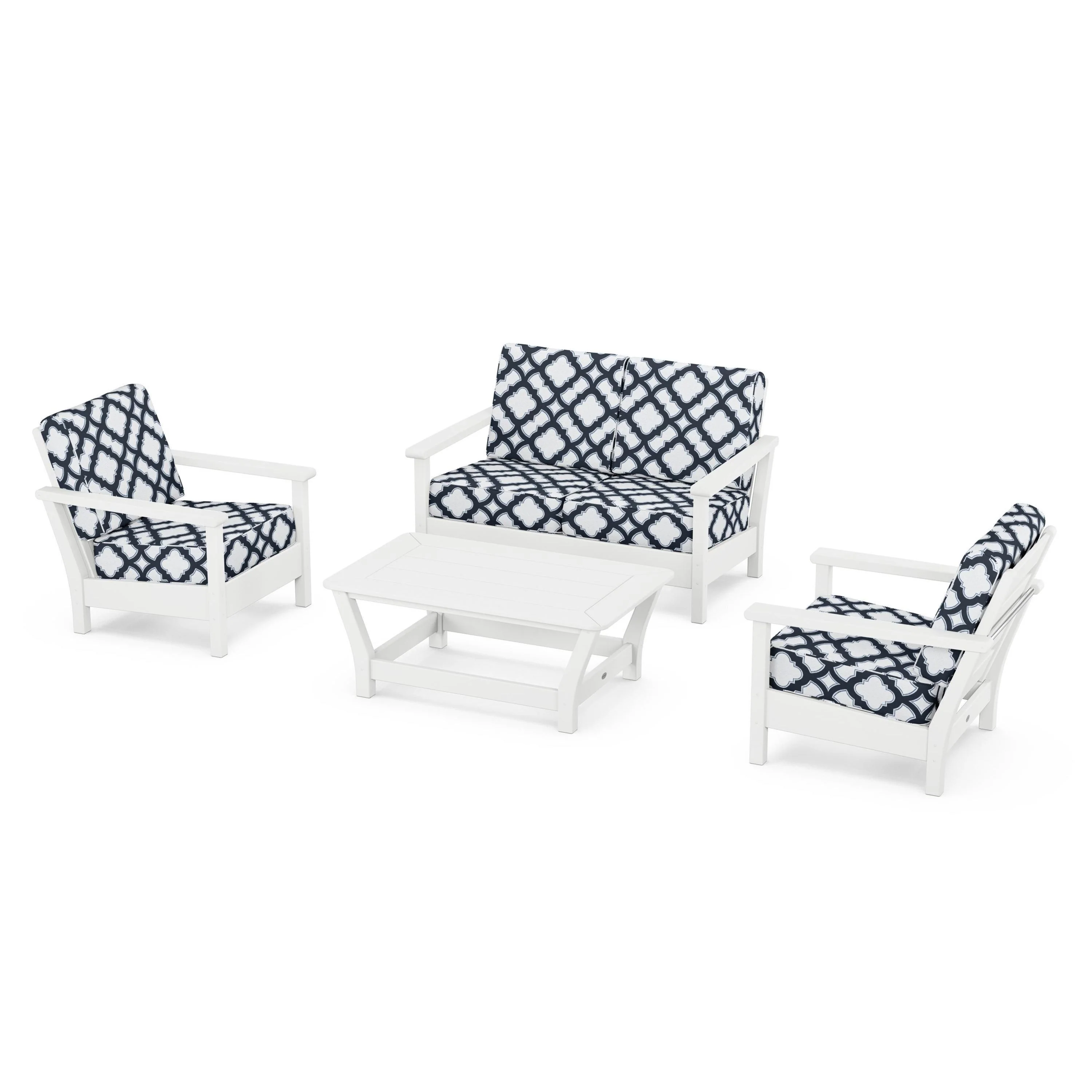 Product image 197