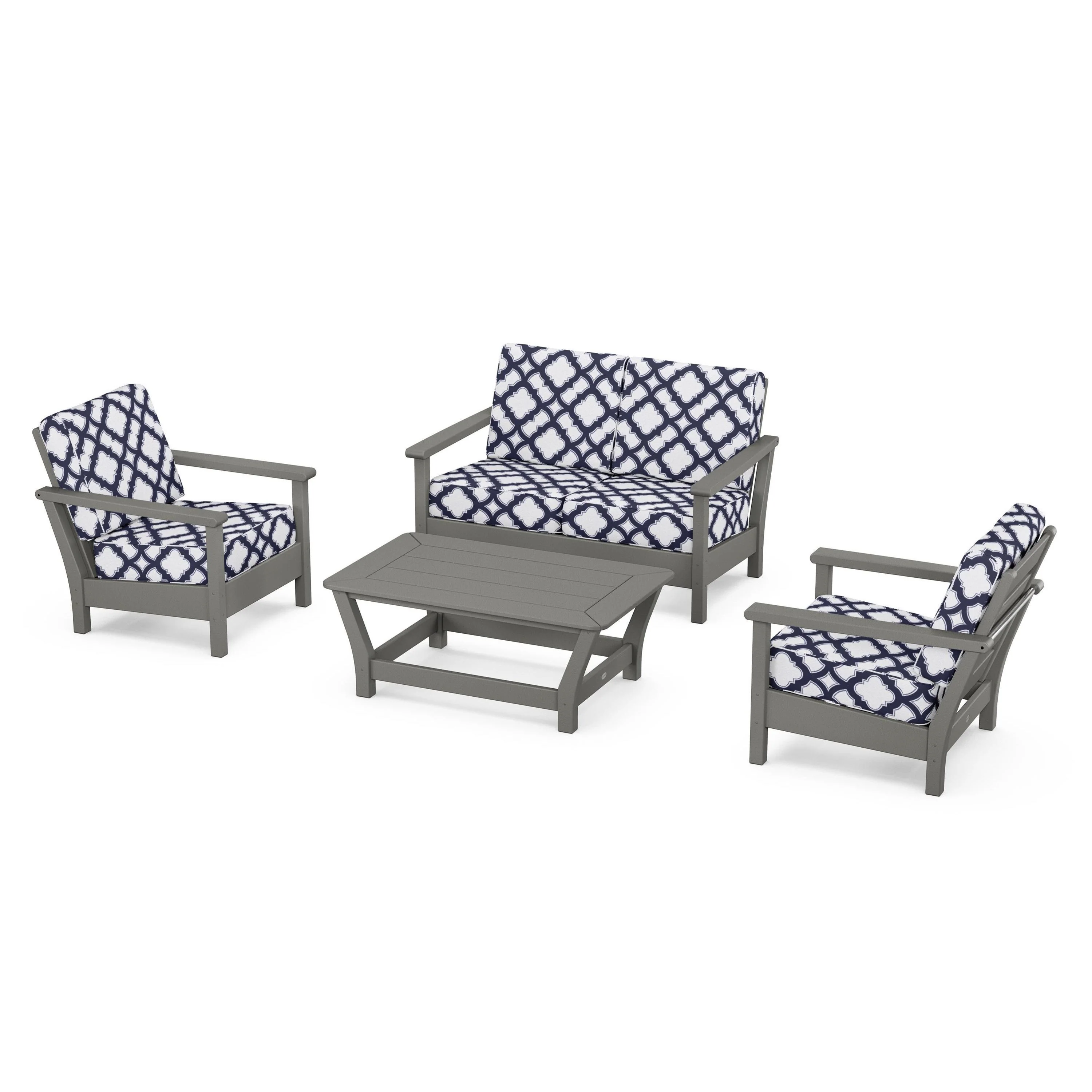 Product image 199