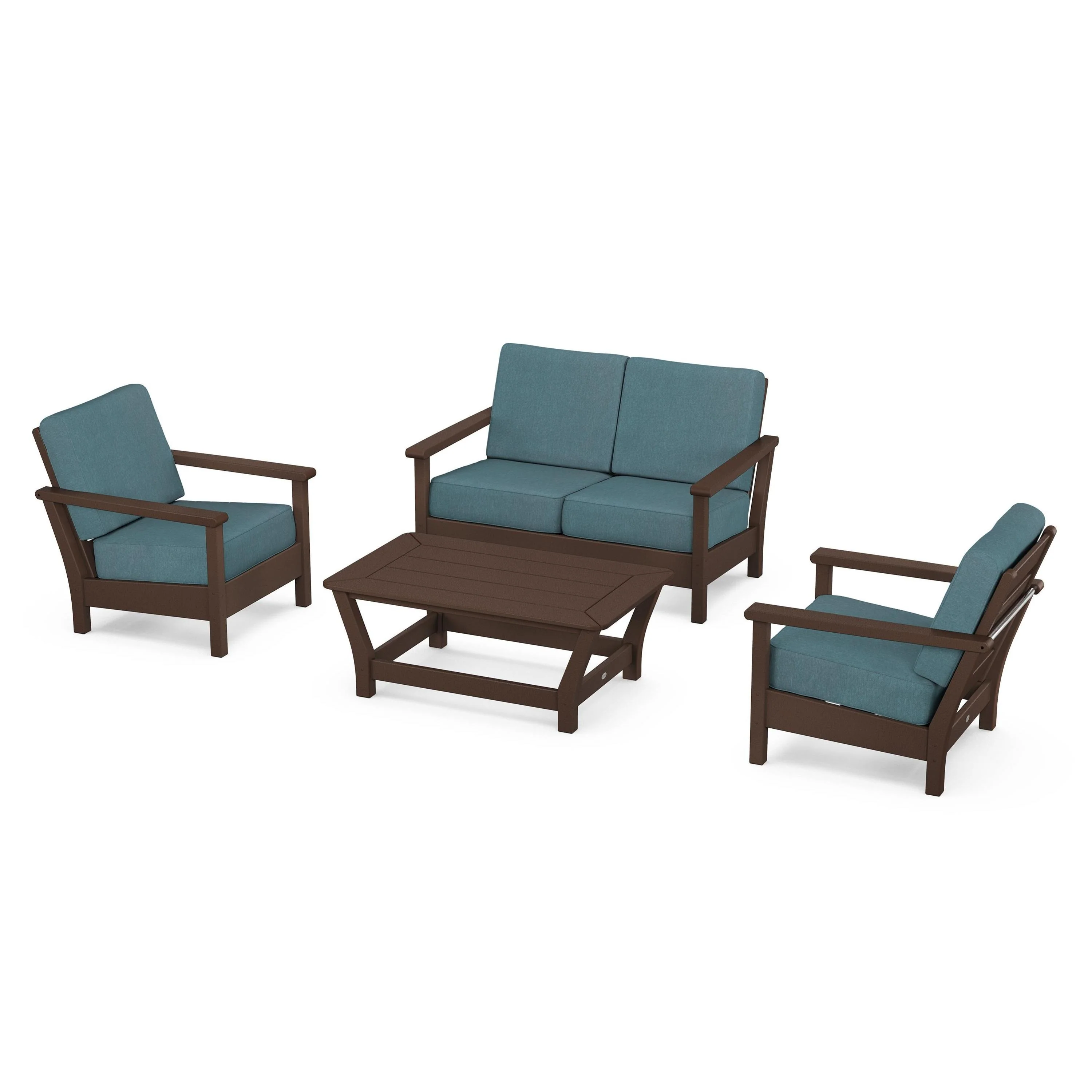 Product image 202