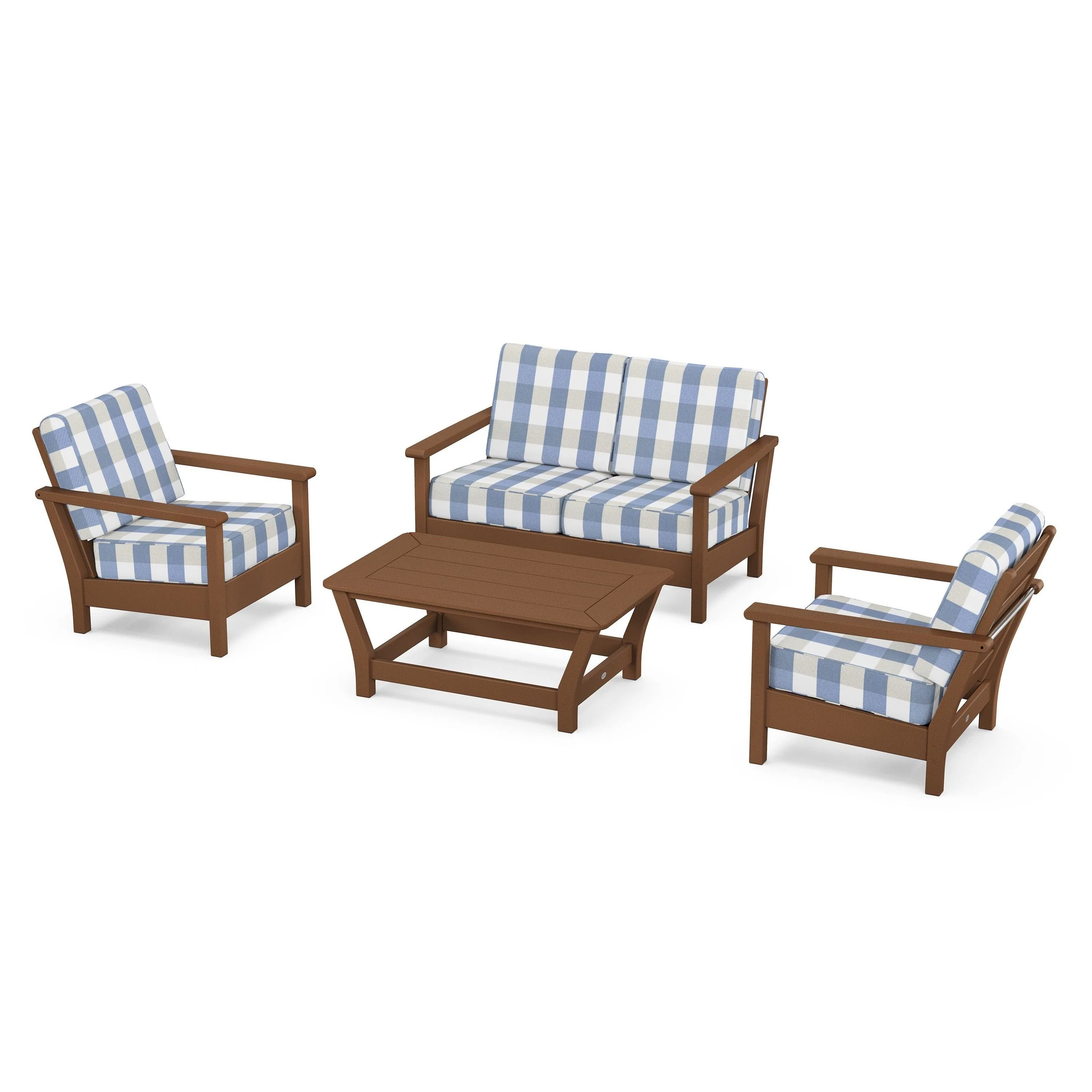Product image 77