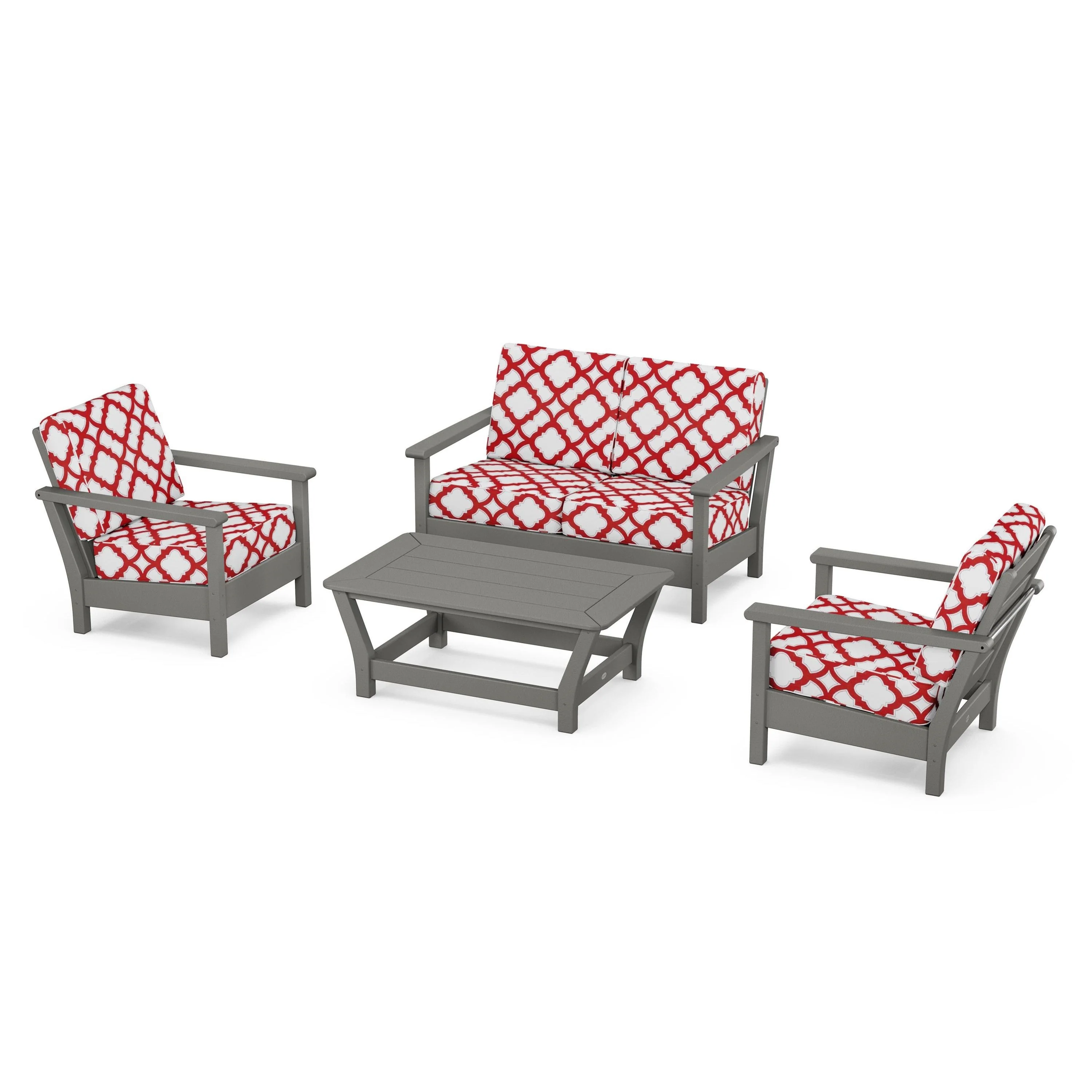 Product image 80