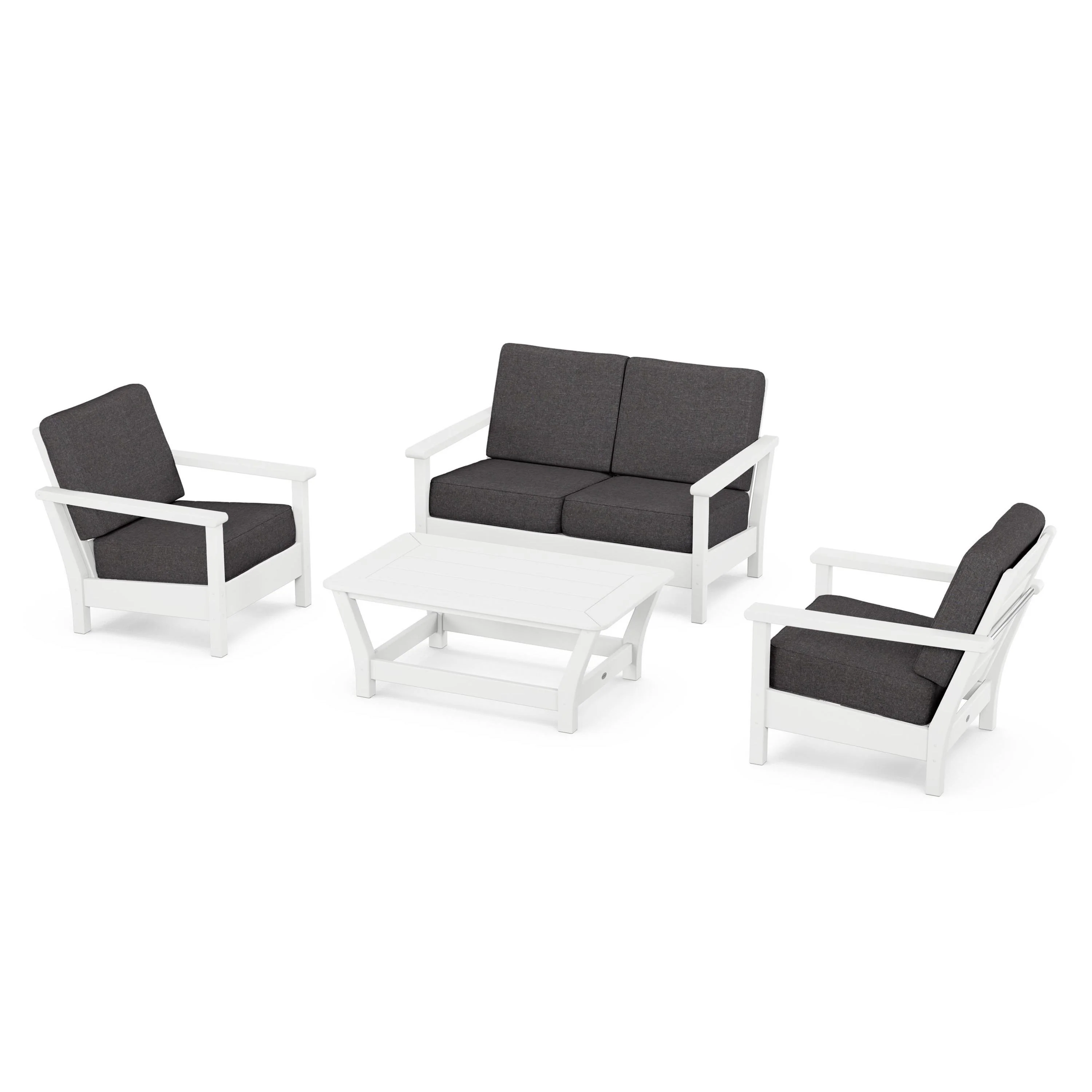 Product image 92