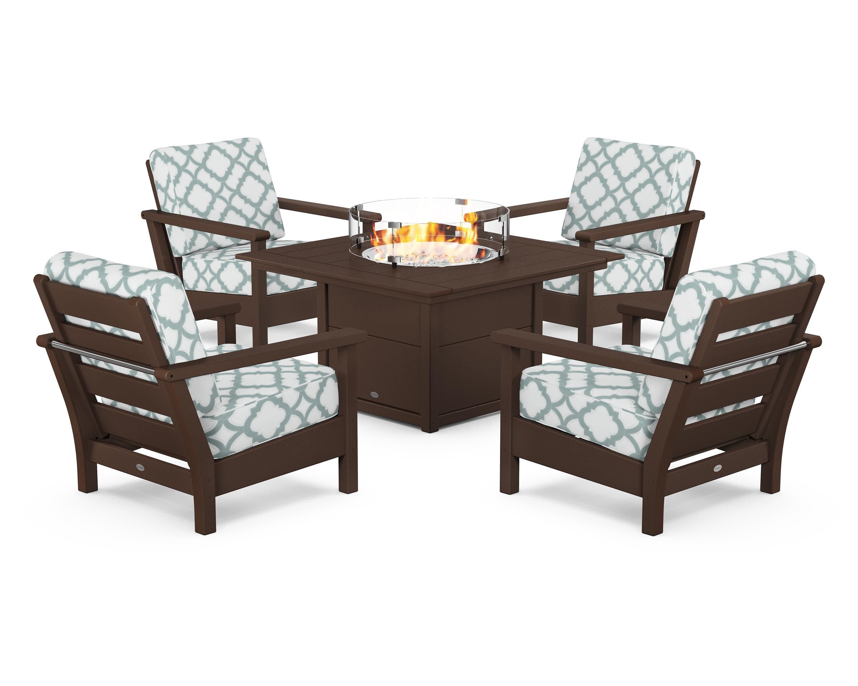 Product image 101