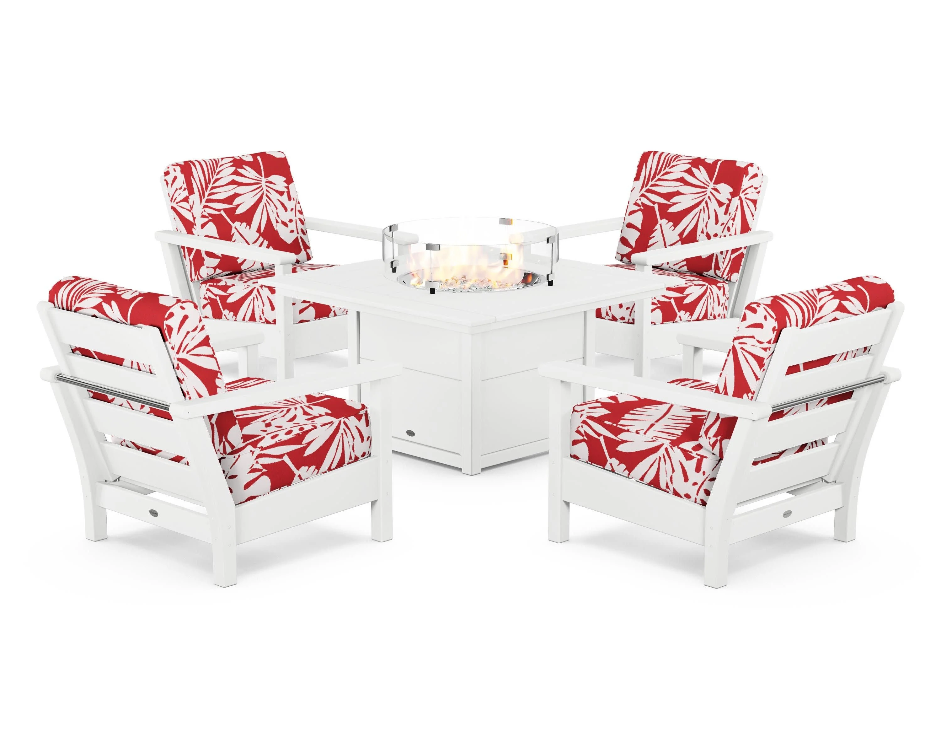 Product image 103
