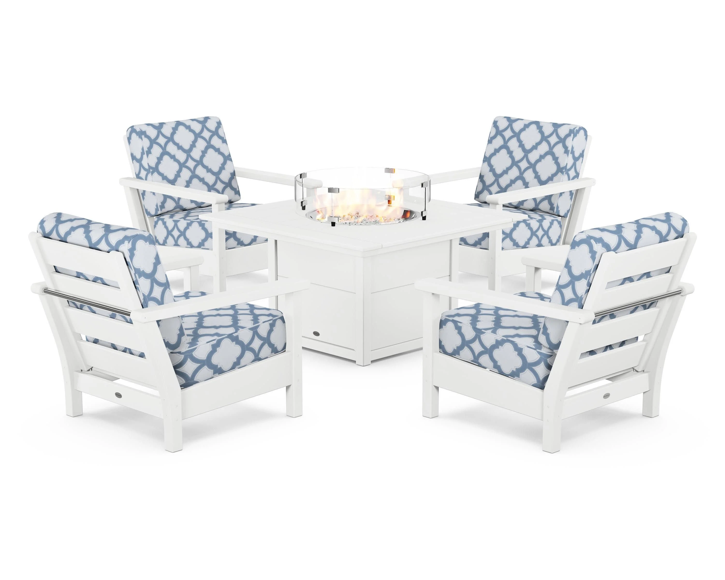 Product image 123