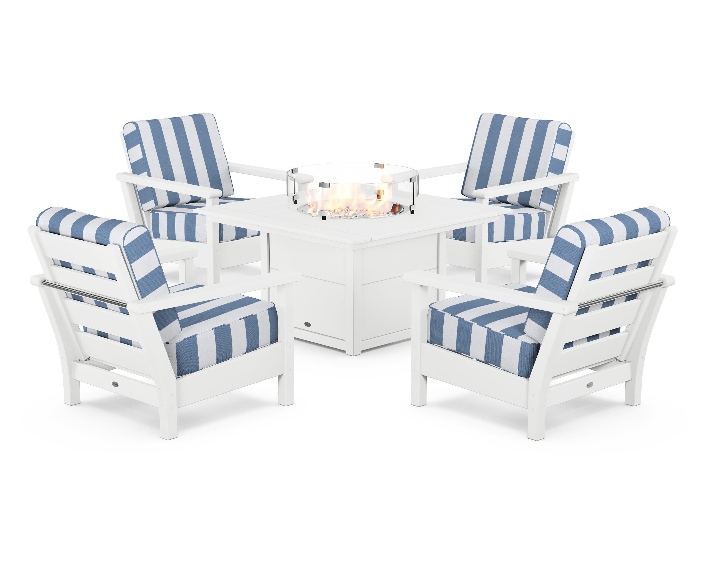 Product image 133