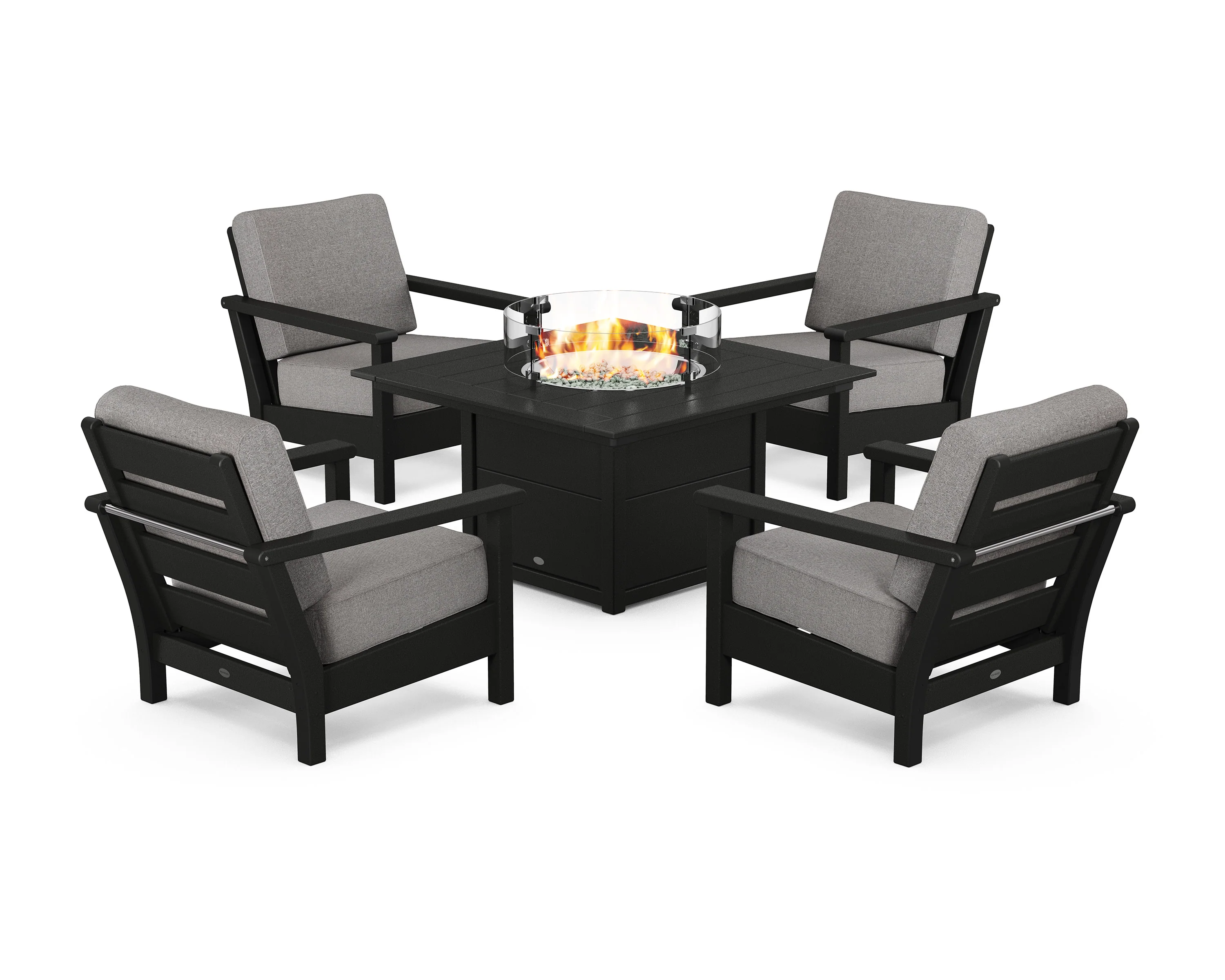 Product image 153