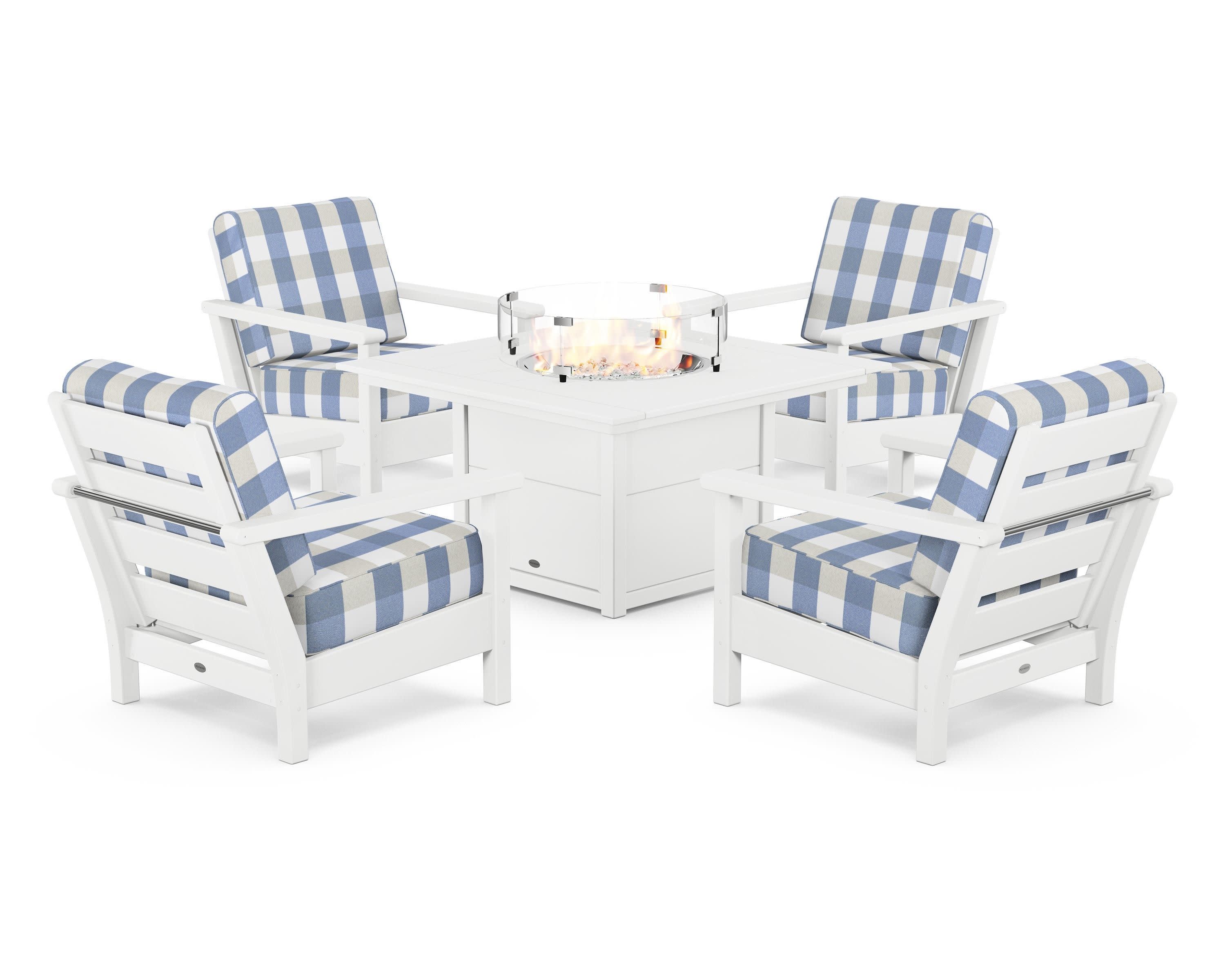 Product image 168