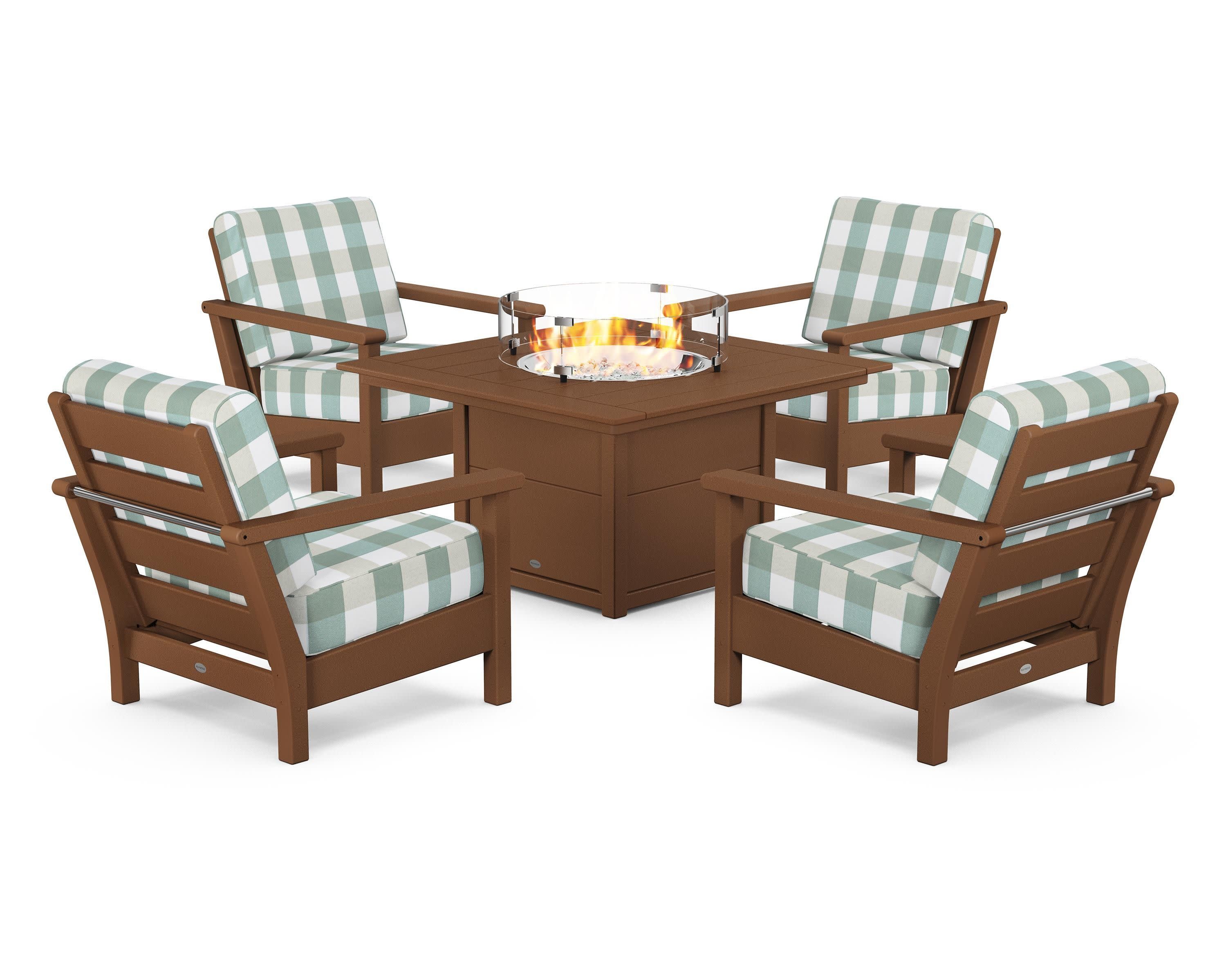 Product image 172