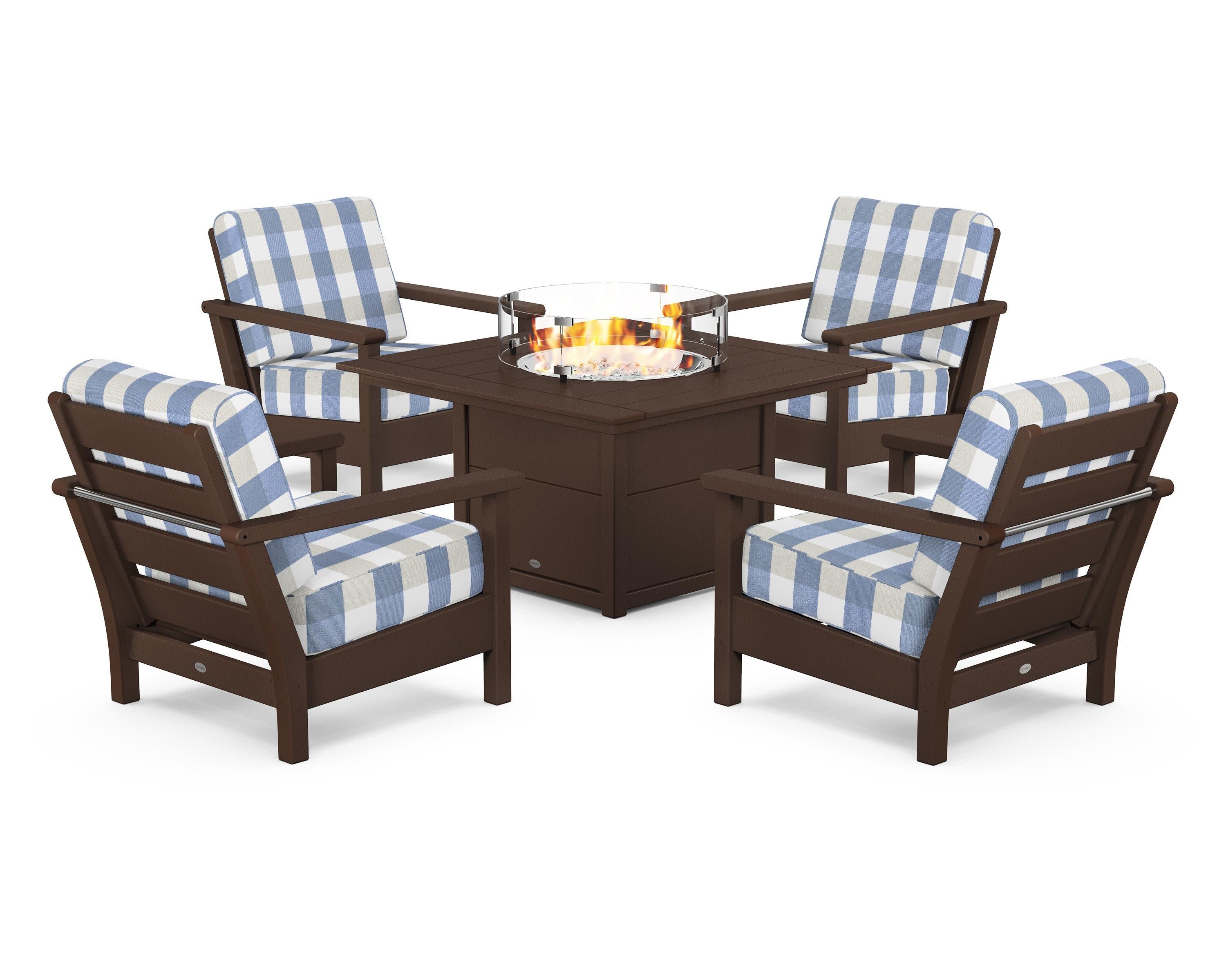 Product image 180