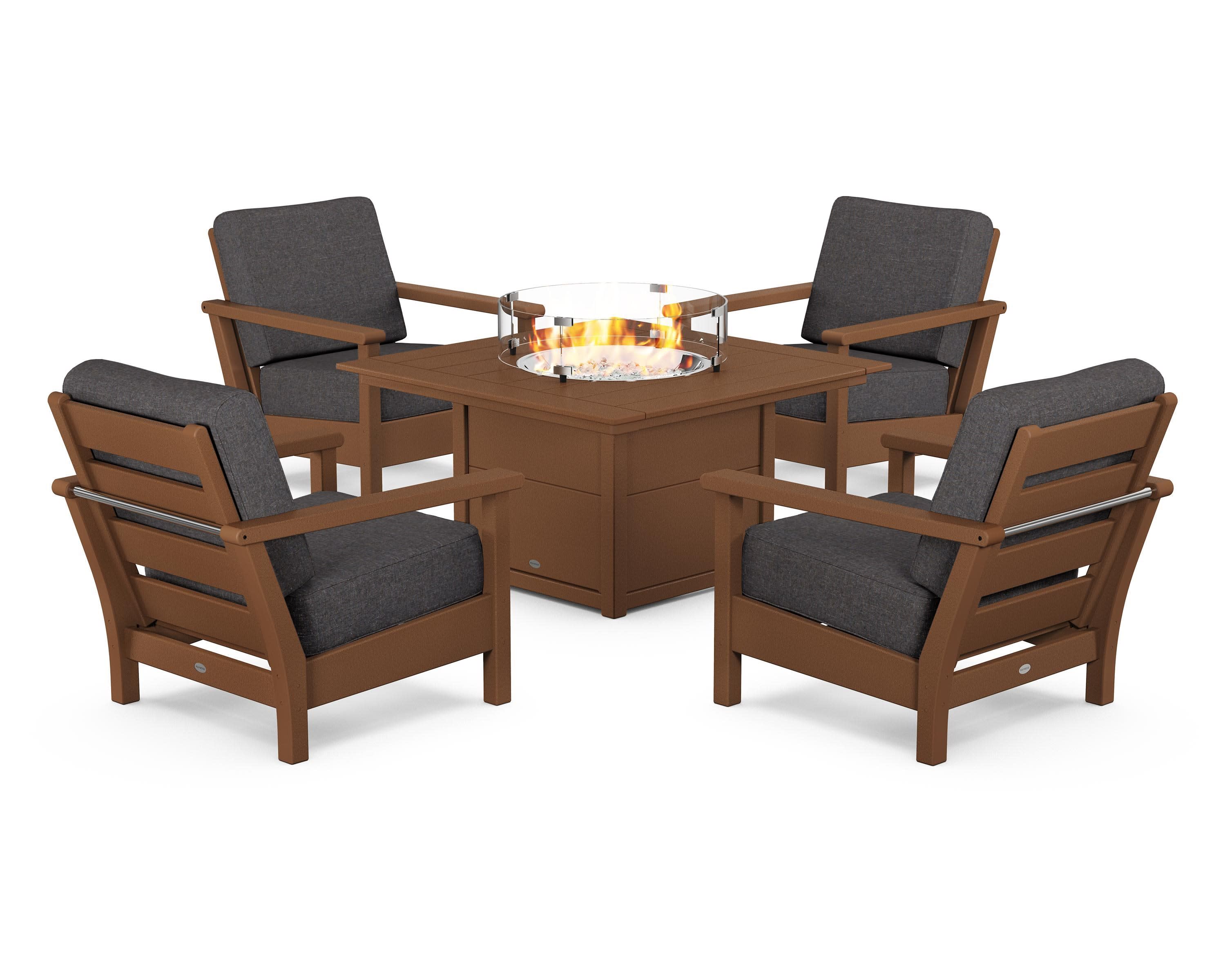 Product image 181