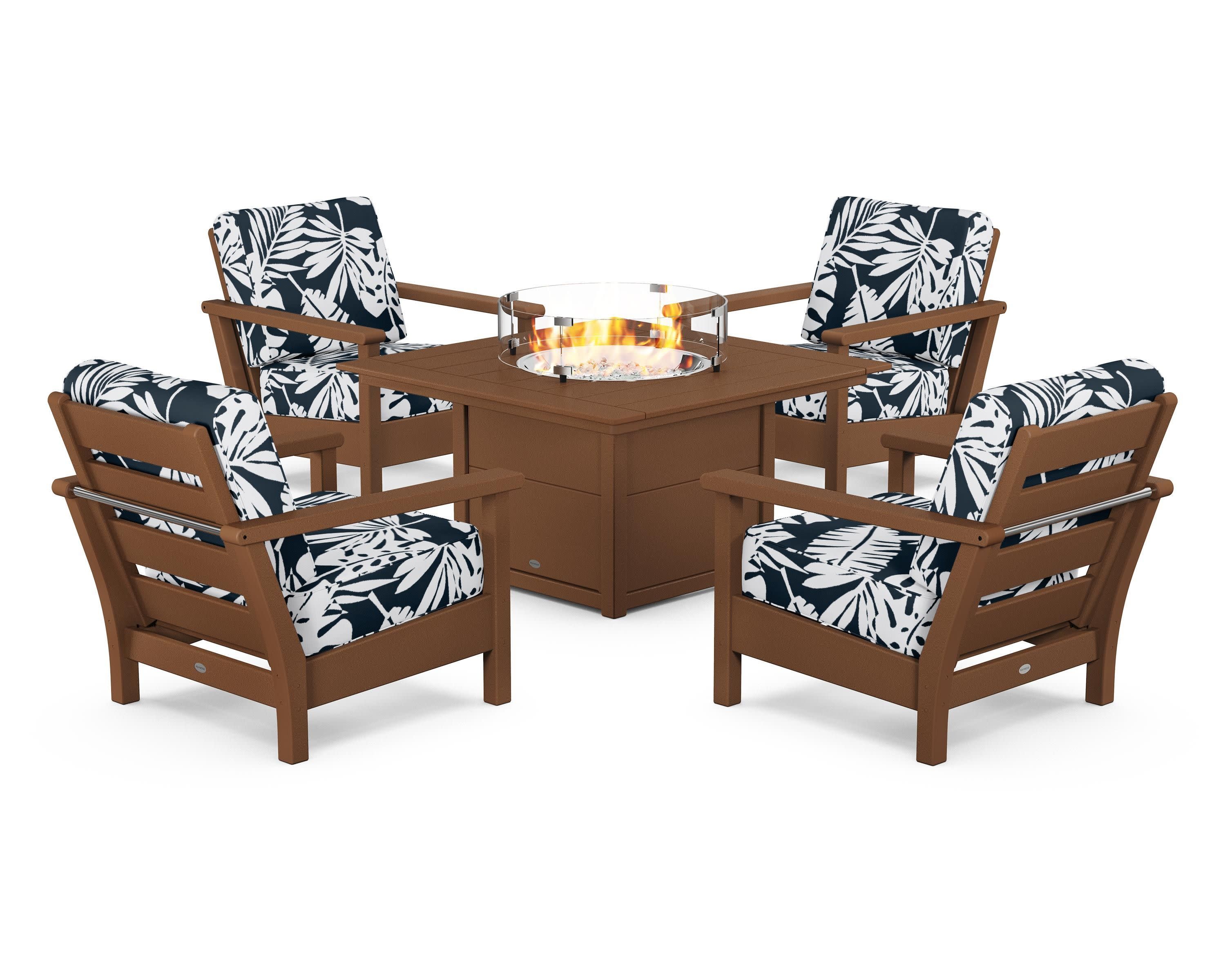 Product image 188