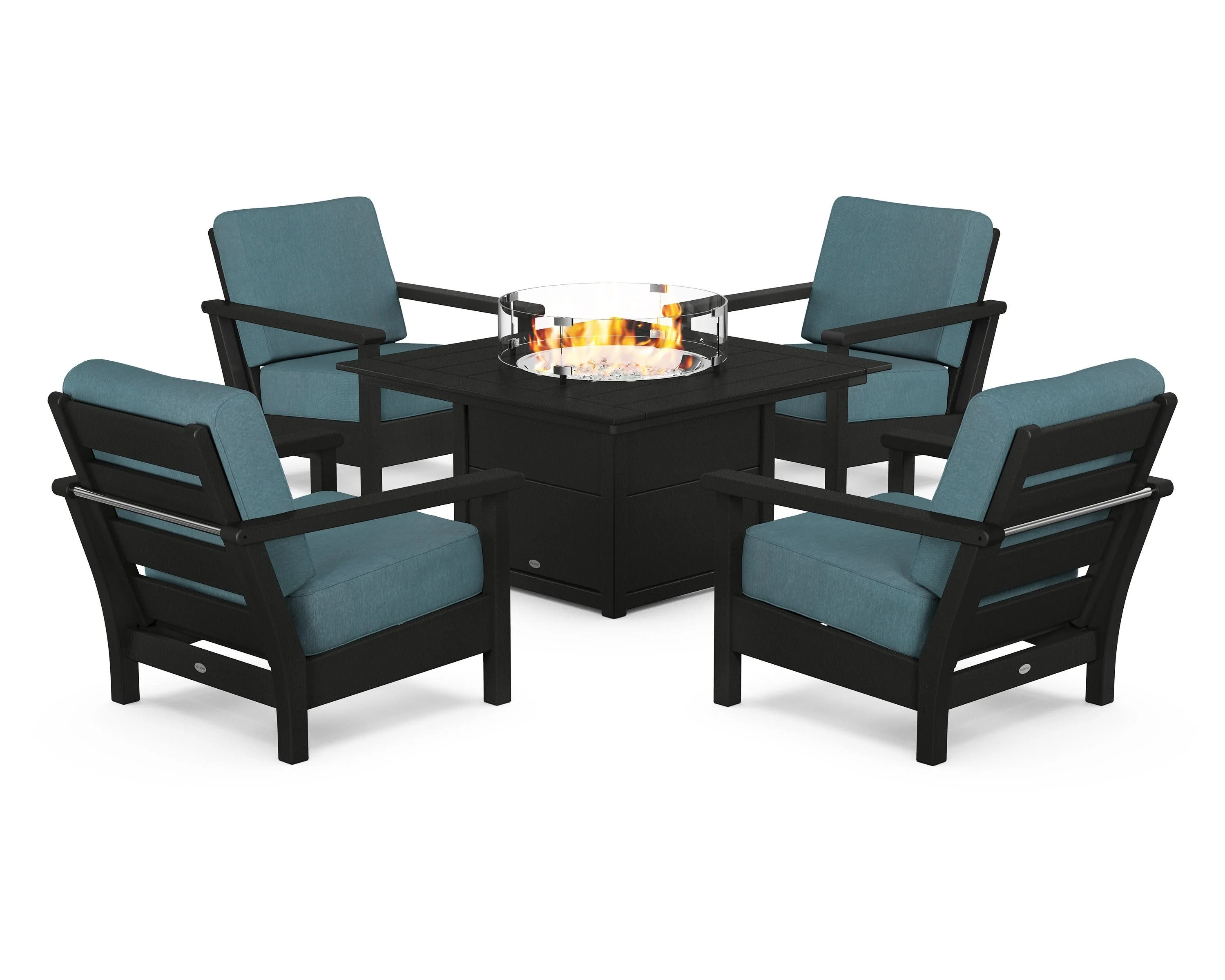 Product image 189
