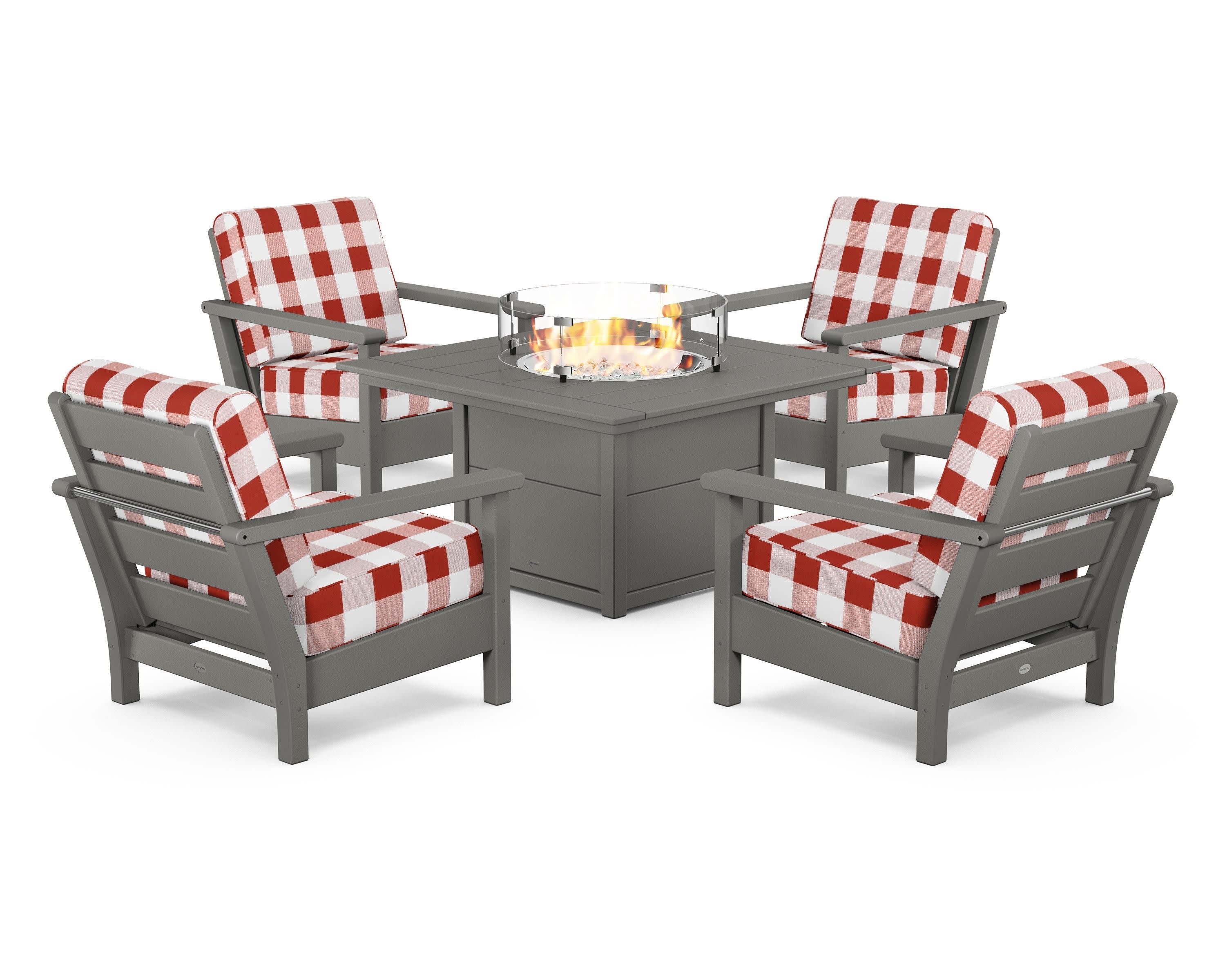 Product image 190
