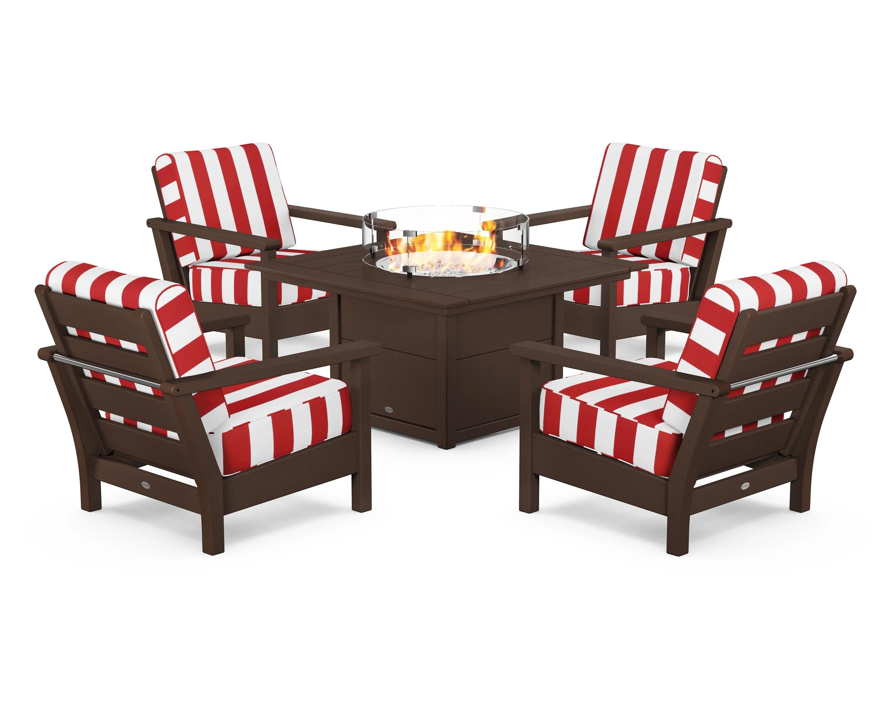 Product image 70