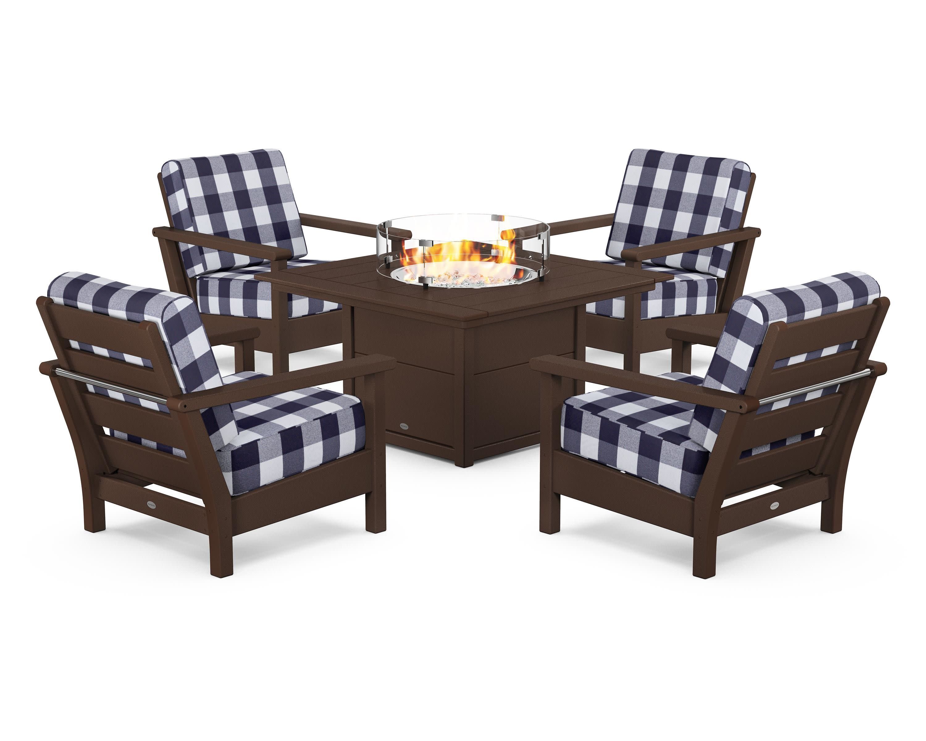 Product image 93