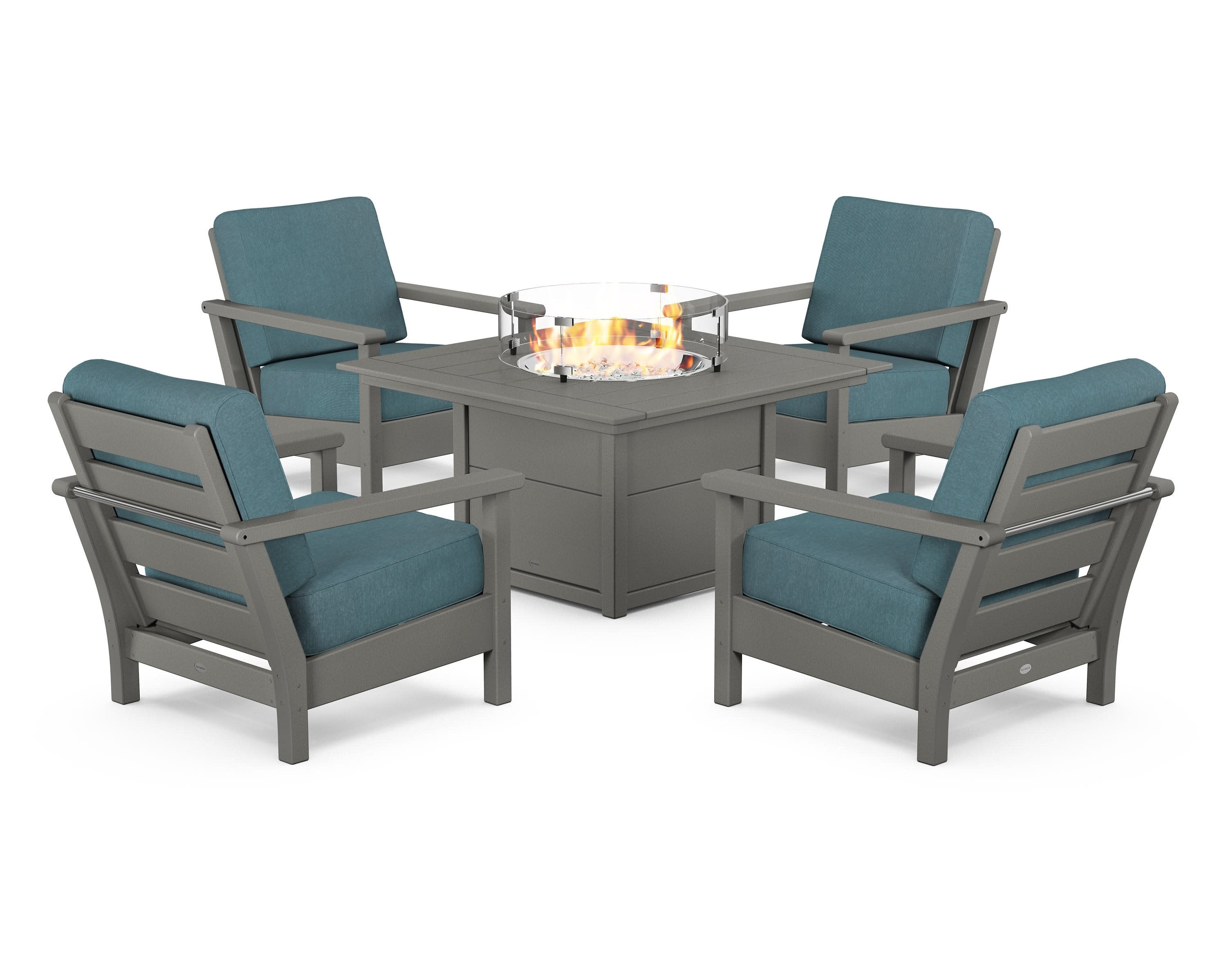 Product image 96