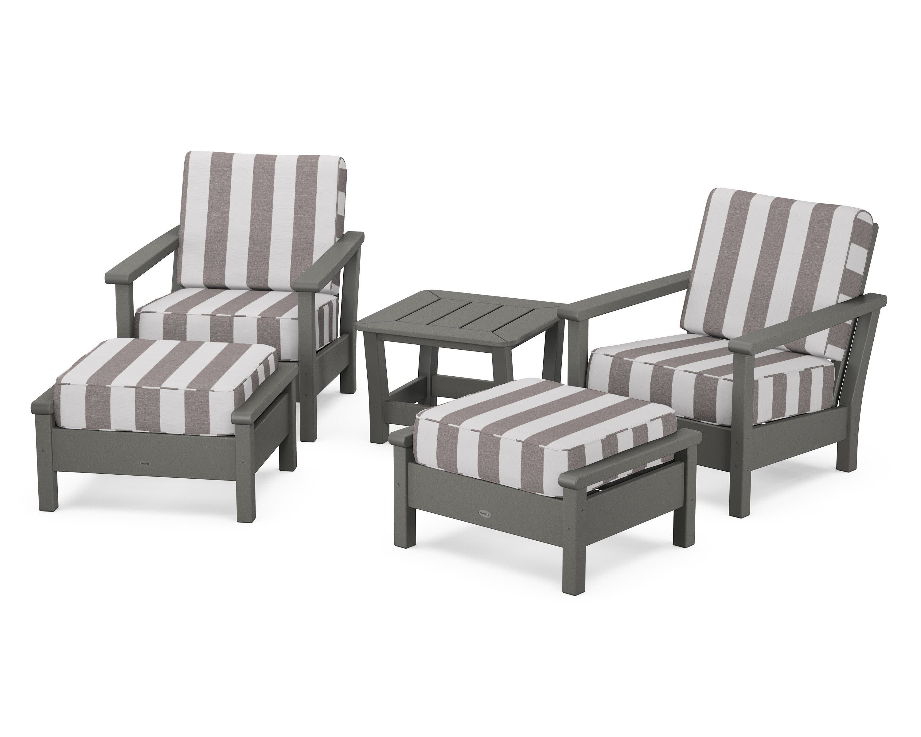 Product image 100