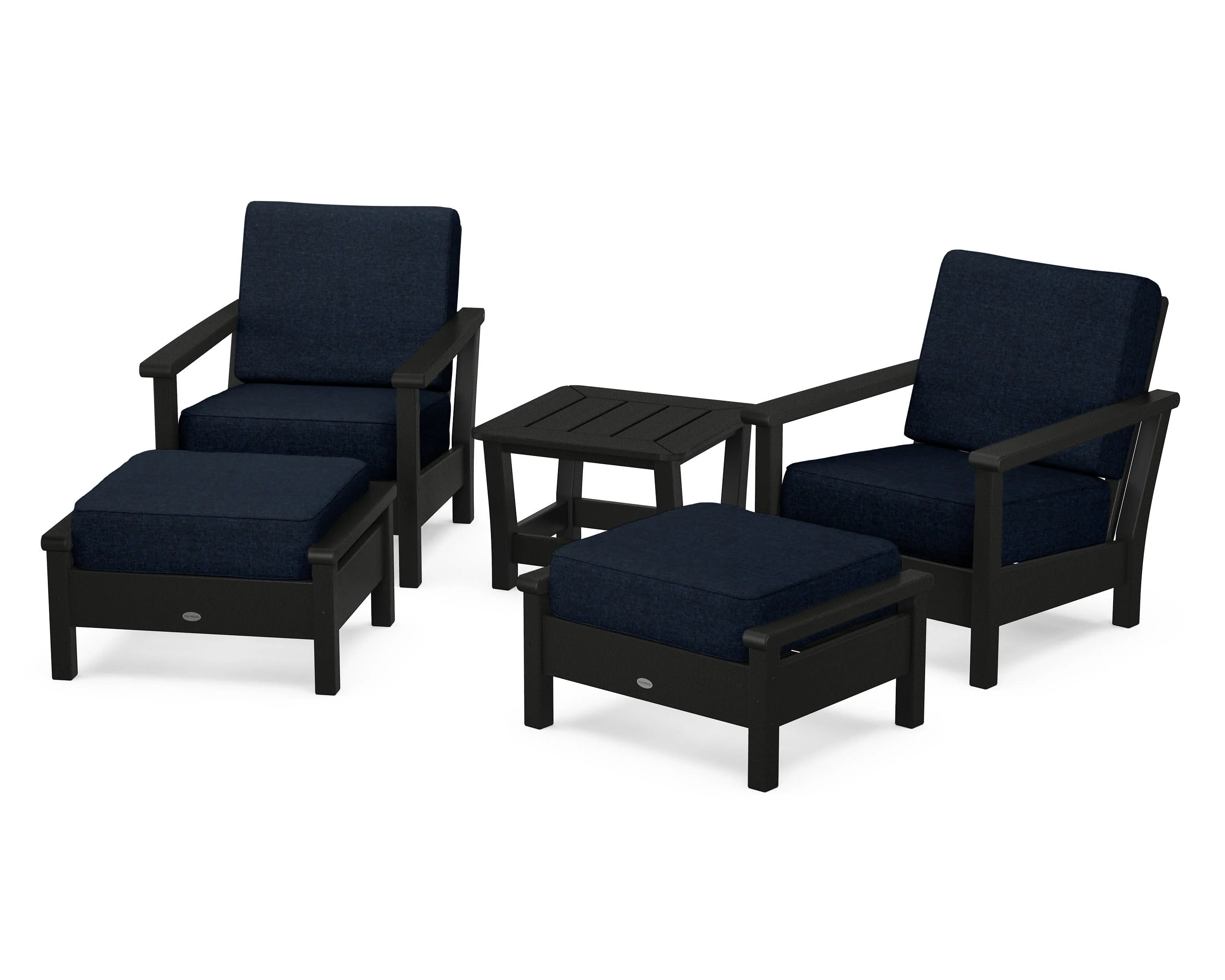 Product image 101