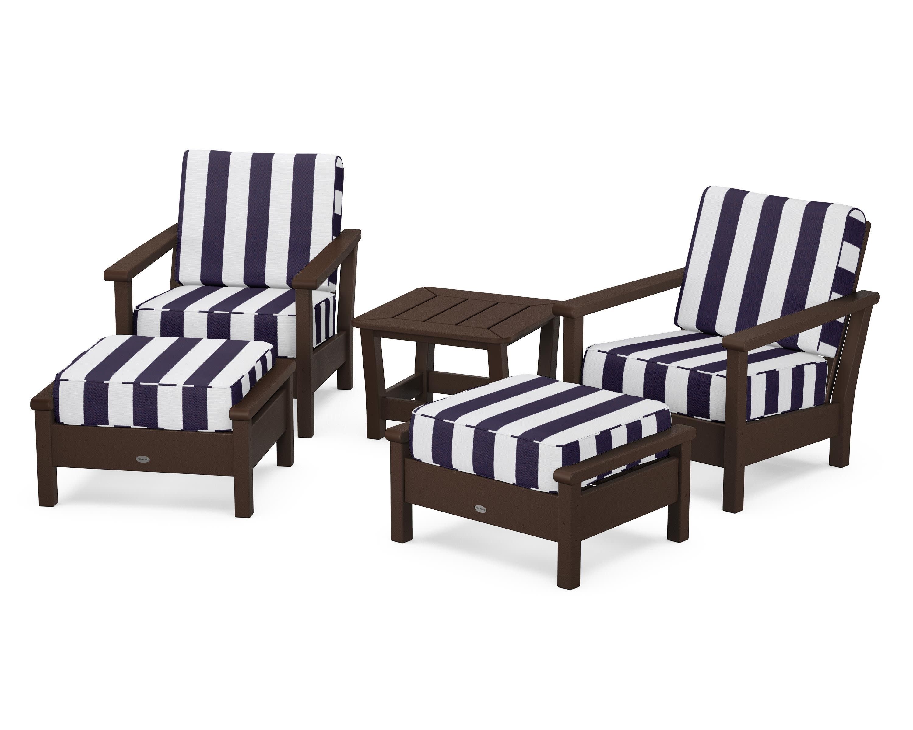 Product image 102