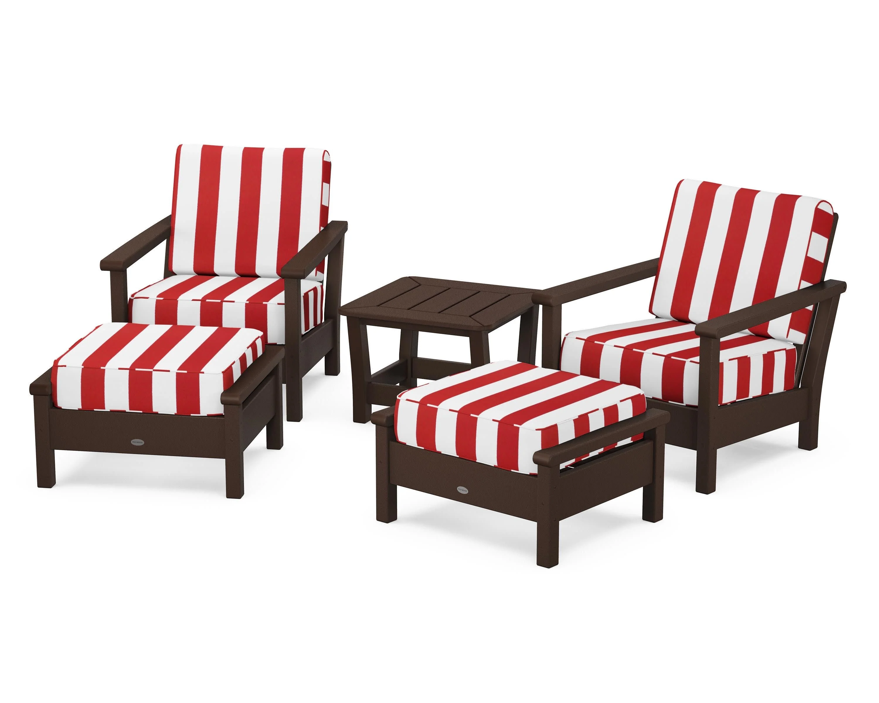 Product image 103