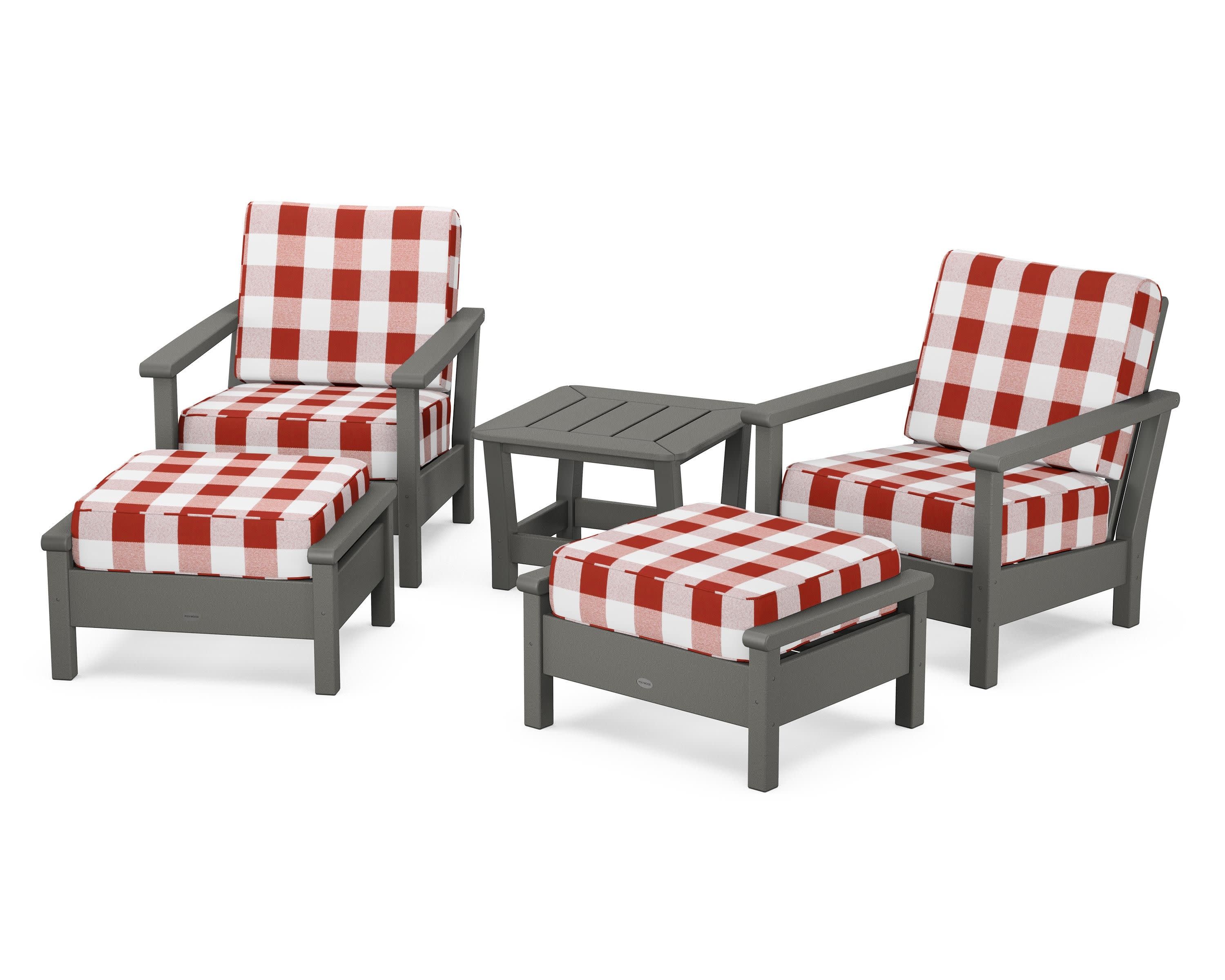 Product image 105