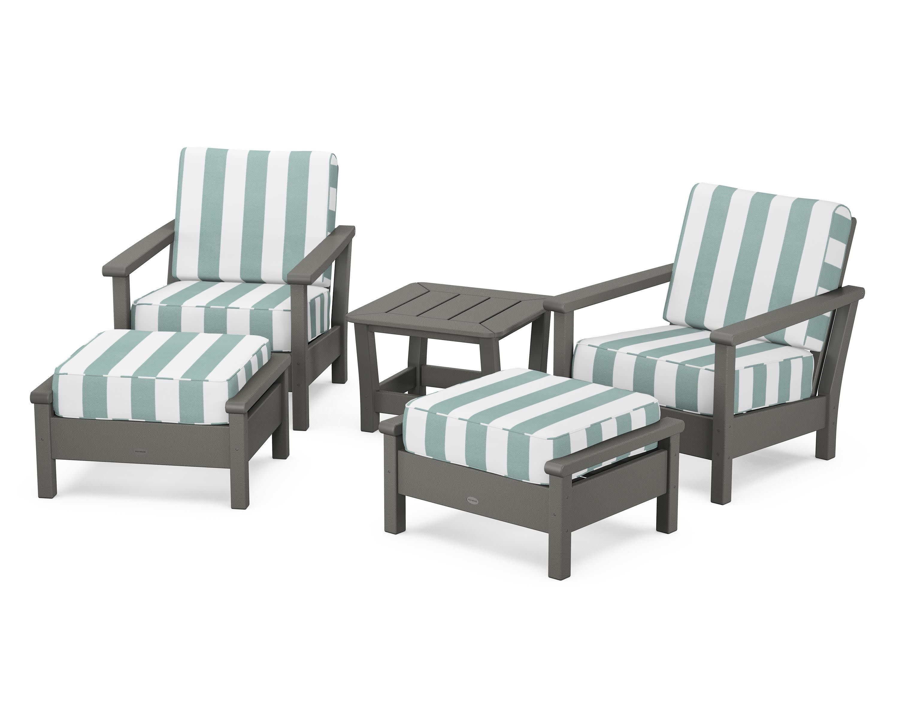 Product image 112