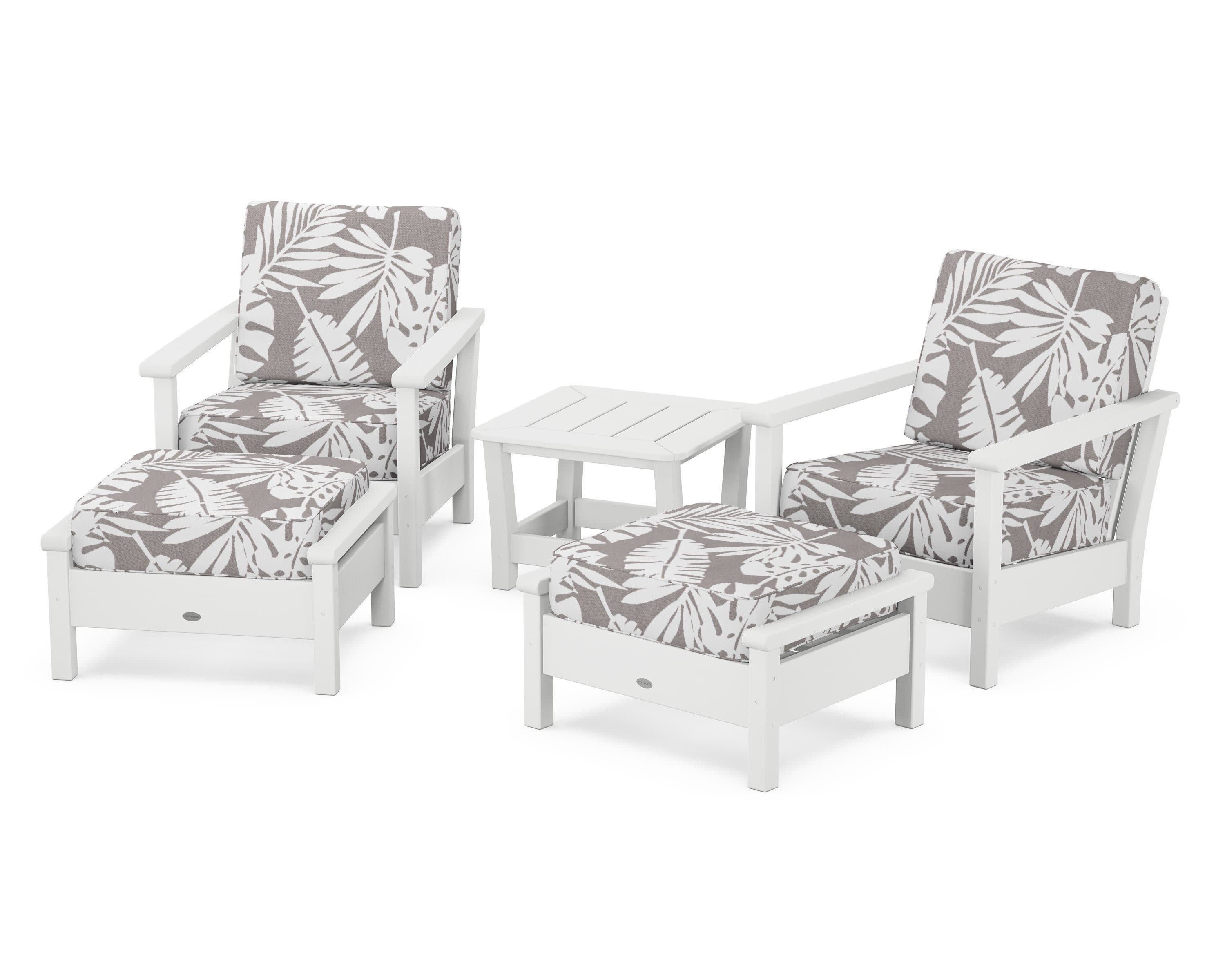 Product image 121