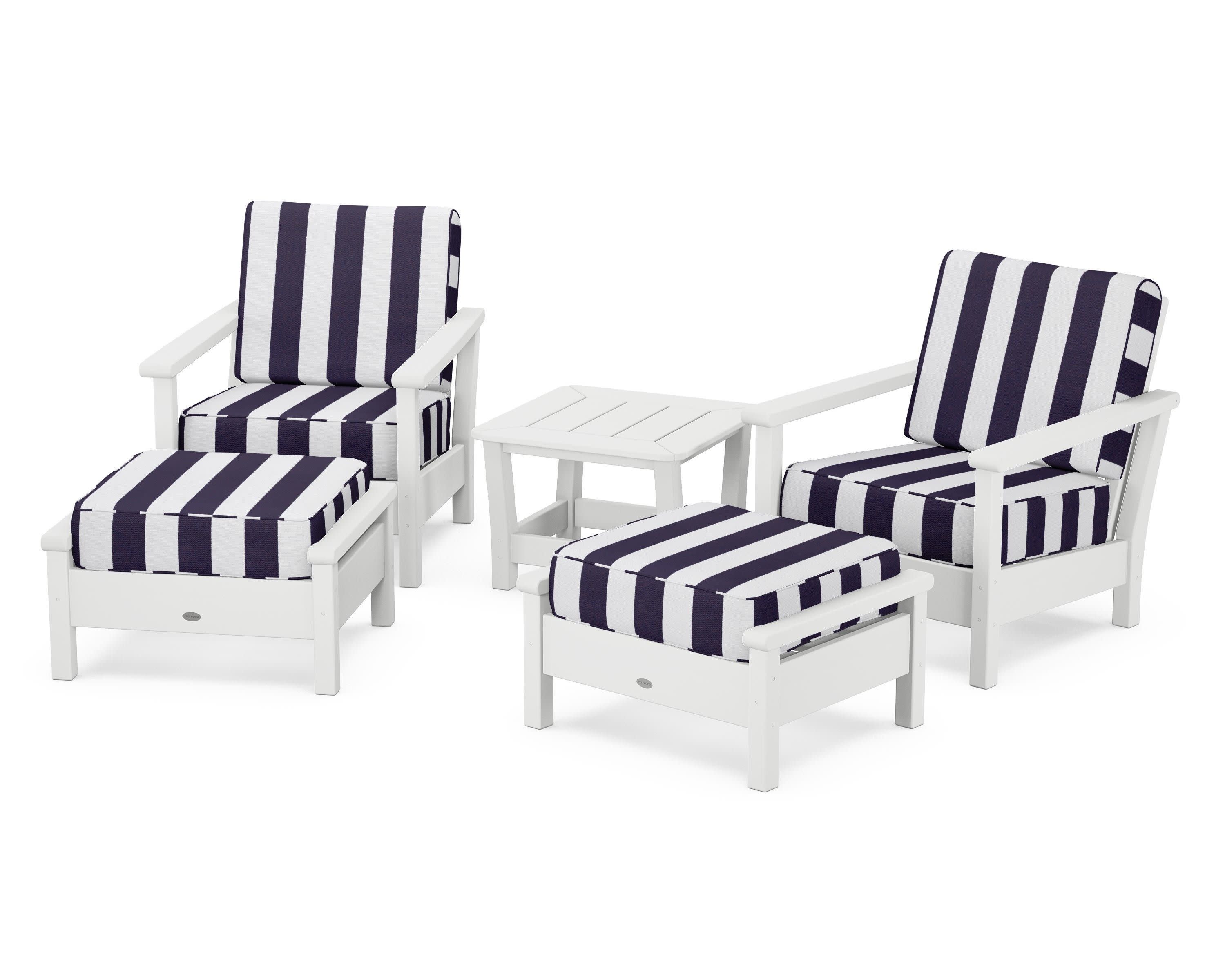 Product image 124
