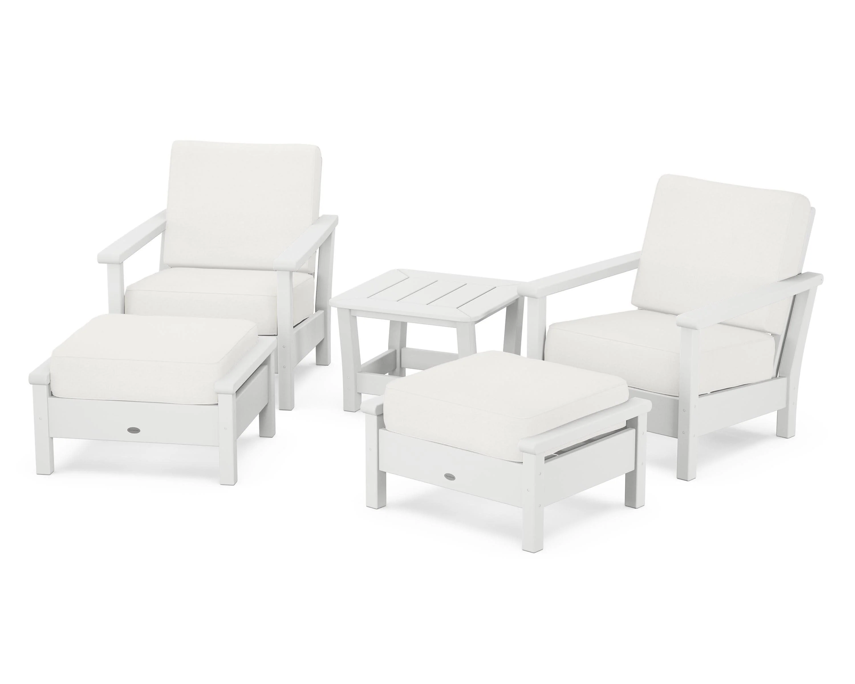 Product image 132