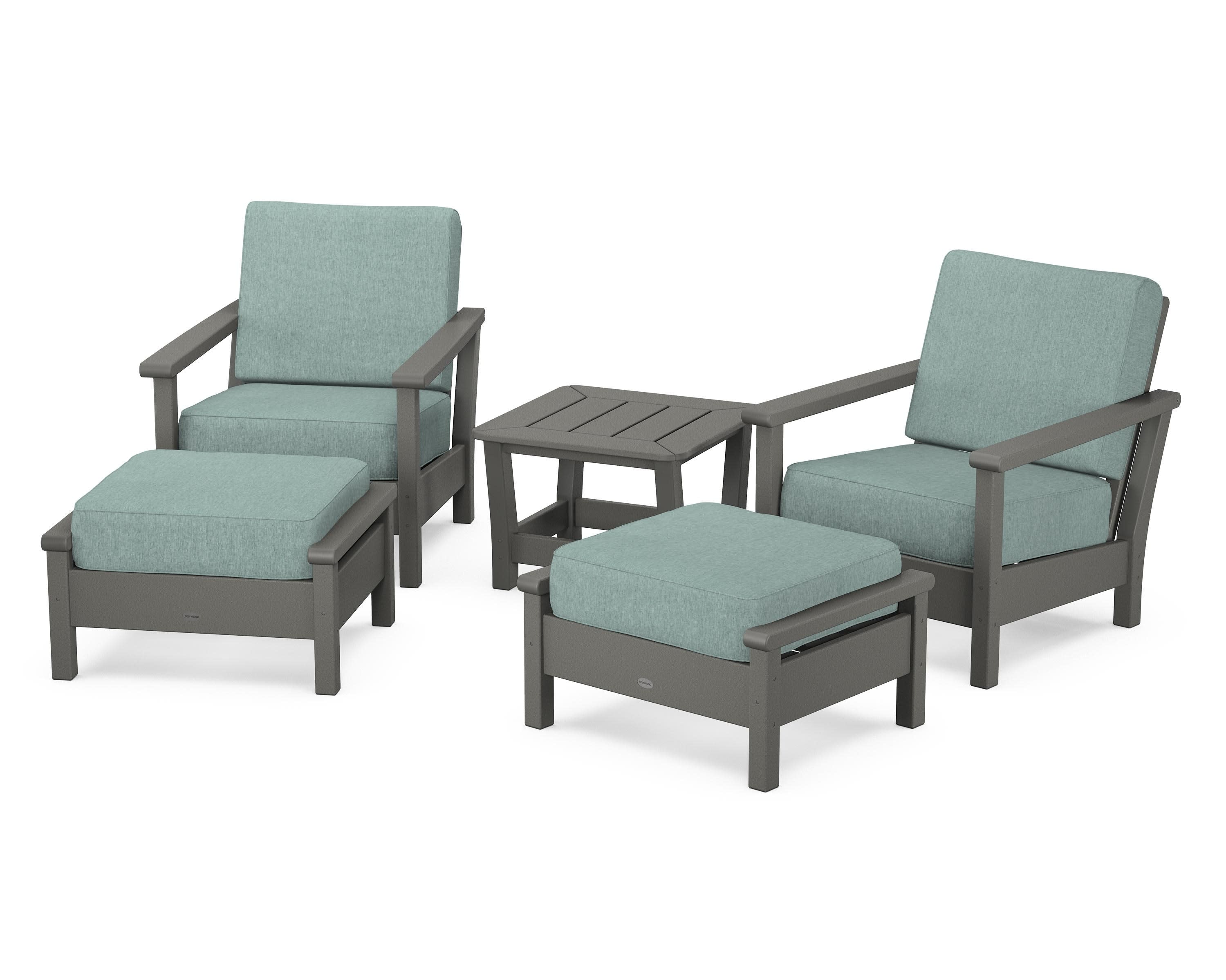 Product image 143