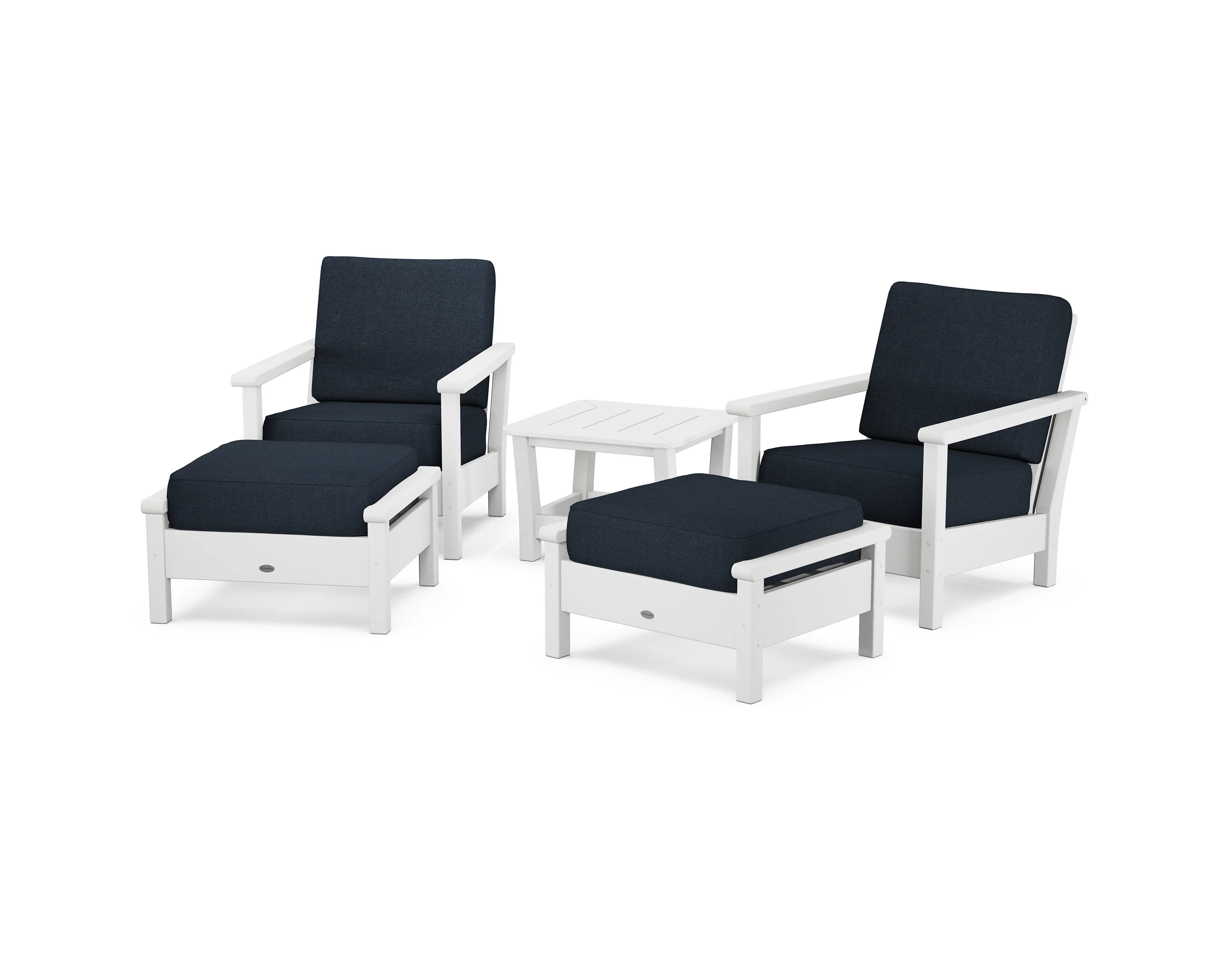 Product image 163