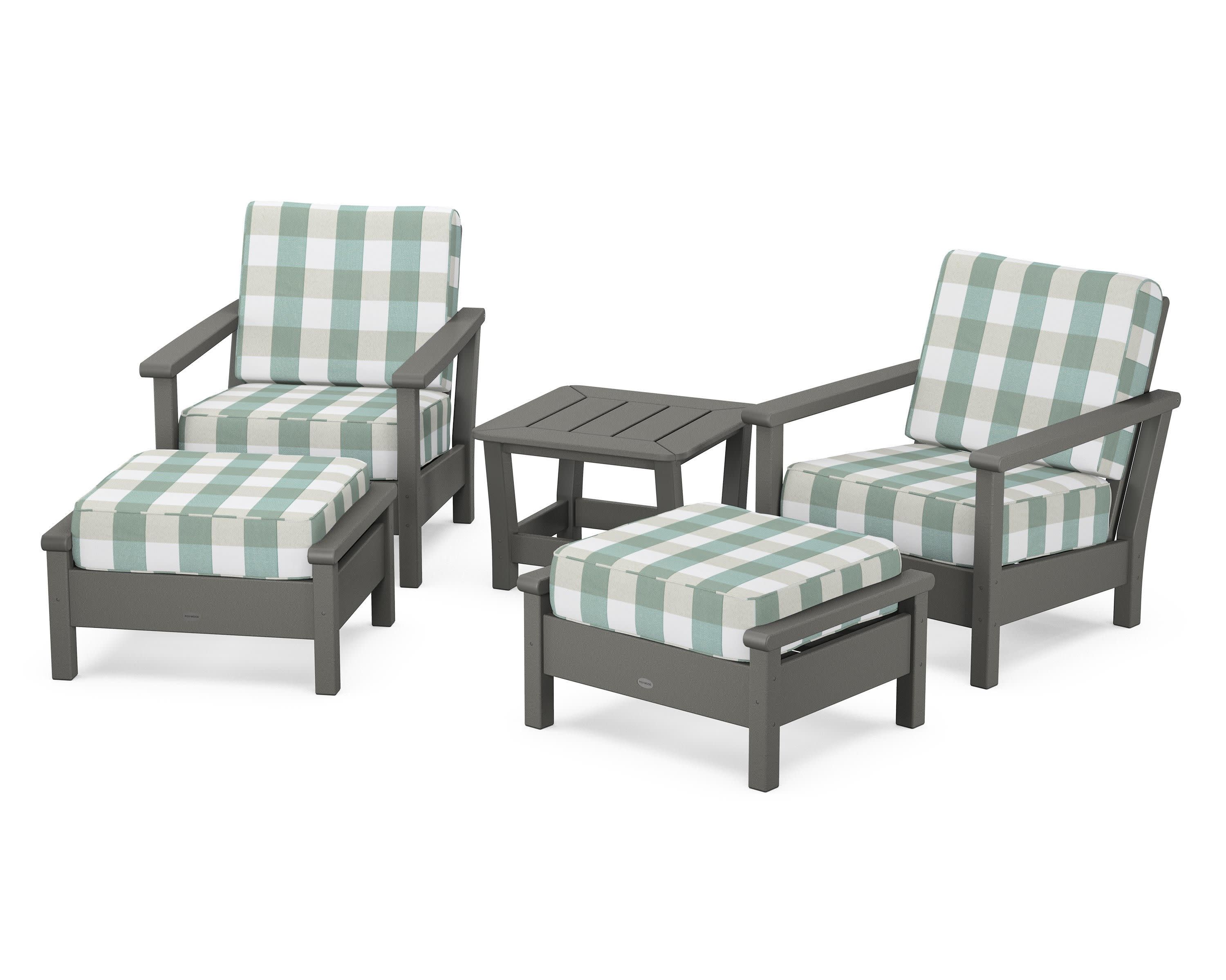 Product image 172
