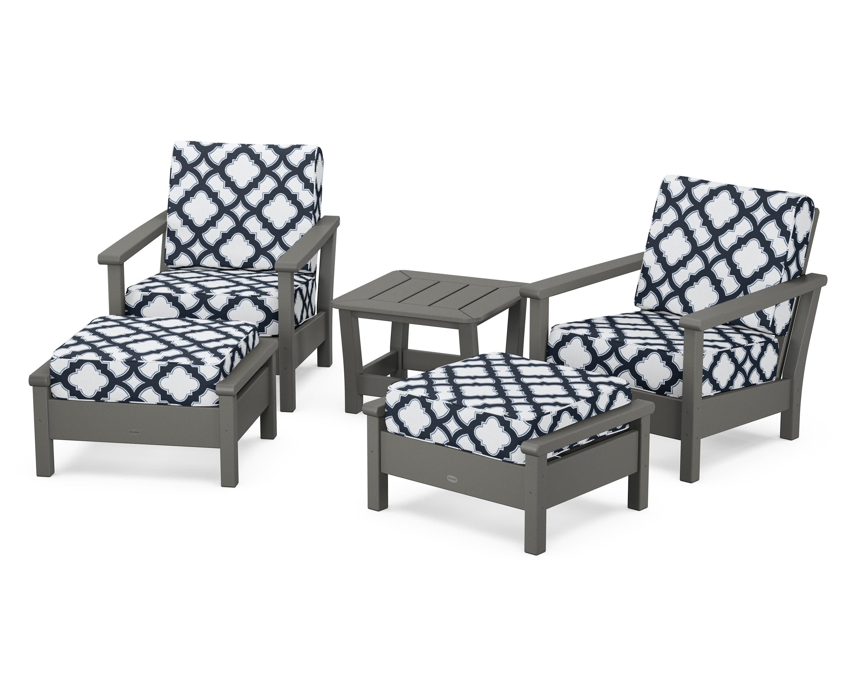 Product image 182