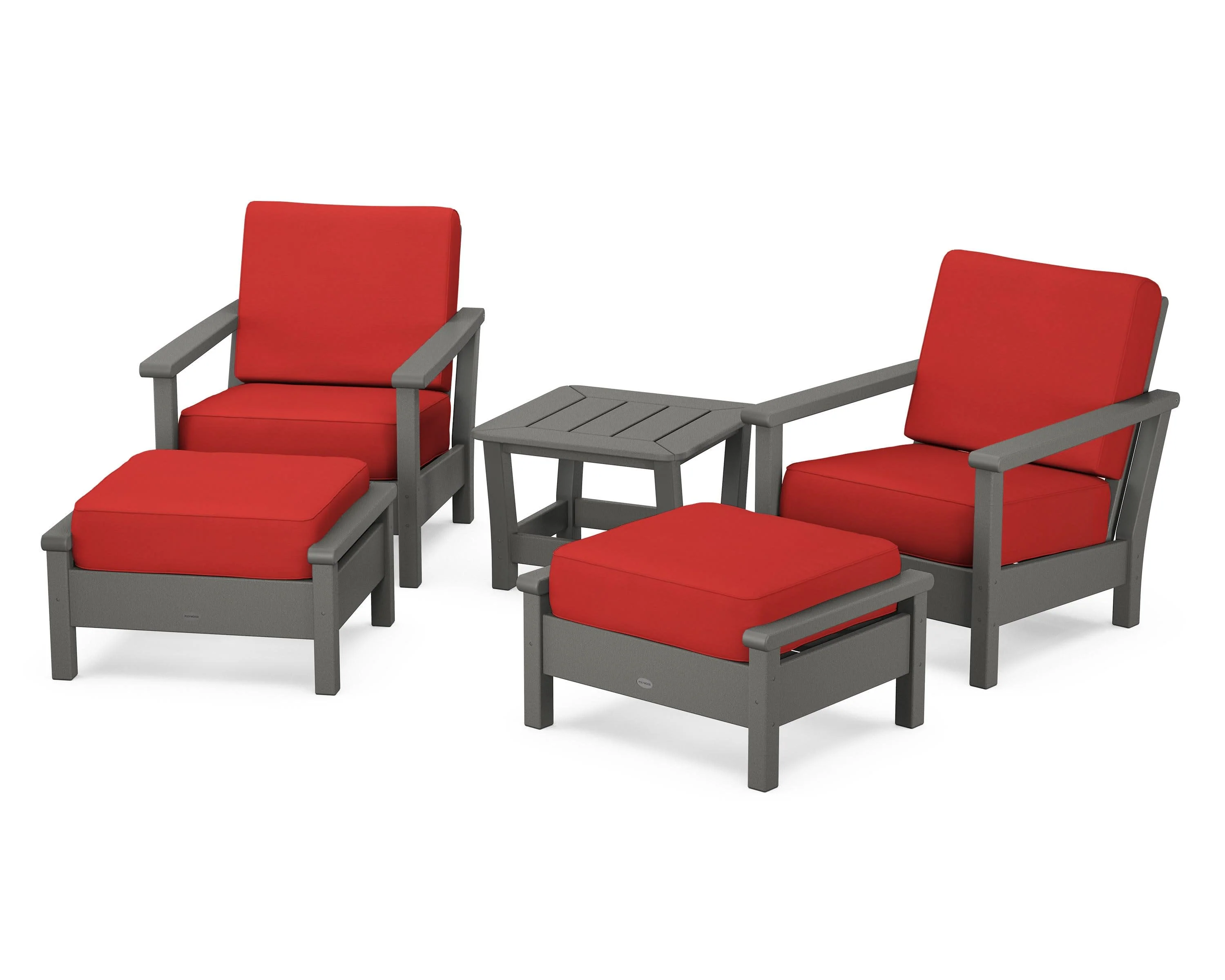 Product image 183
