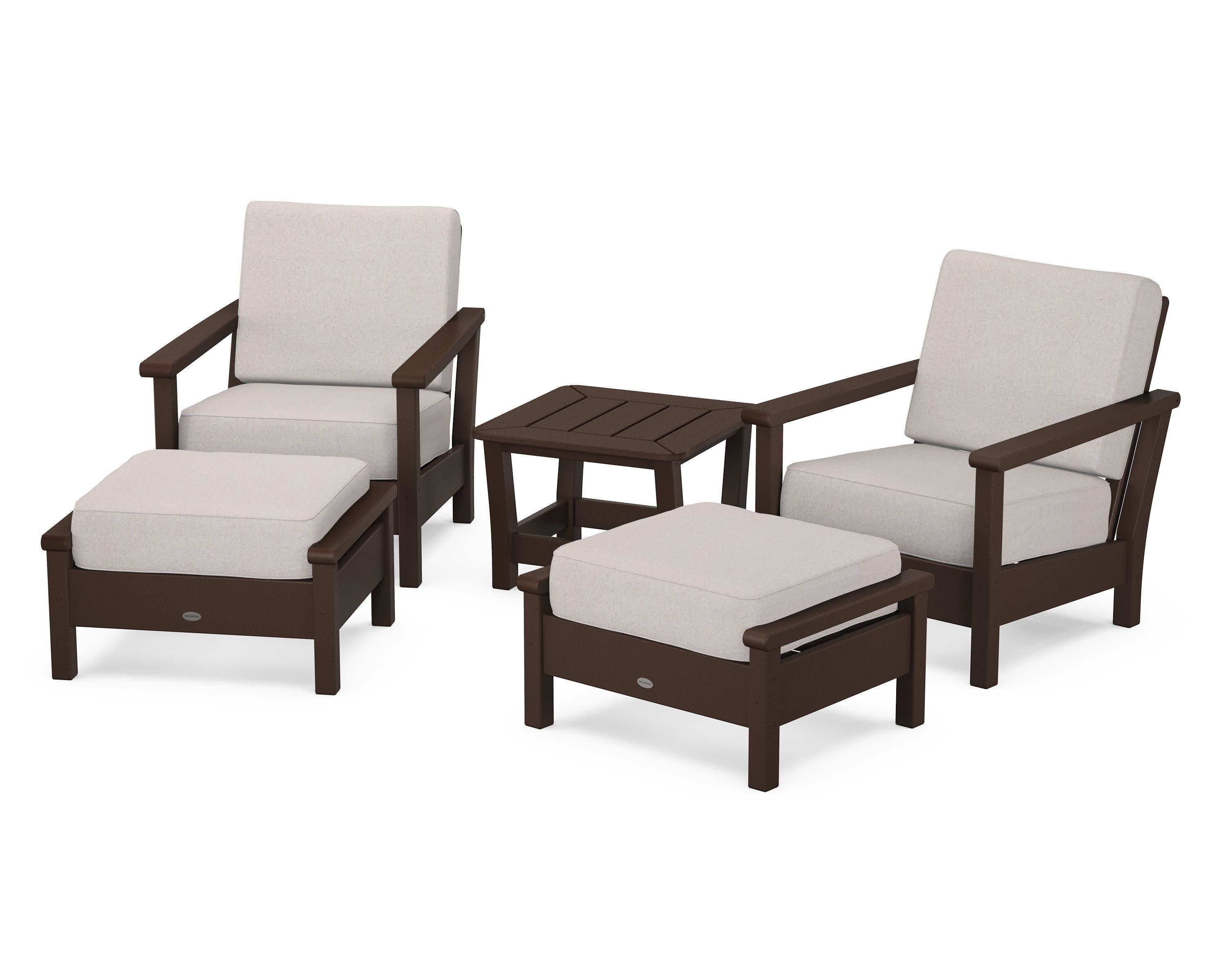 Product image 190